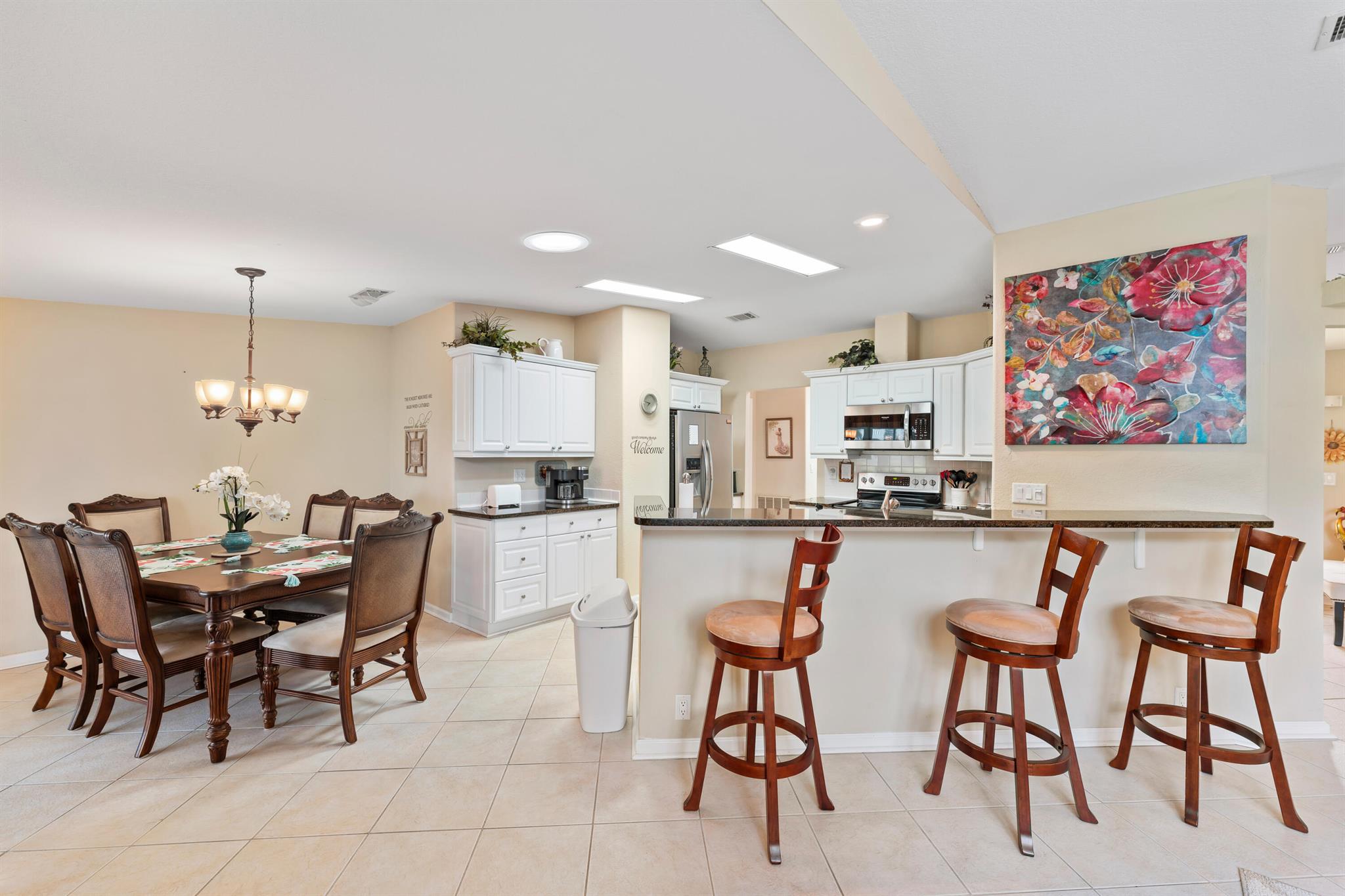 THE LINKS AT SAVANNA CLUB - Residential