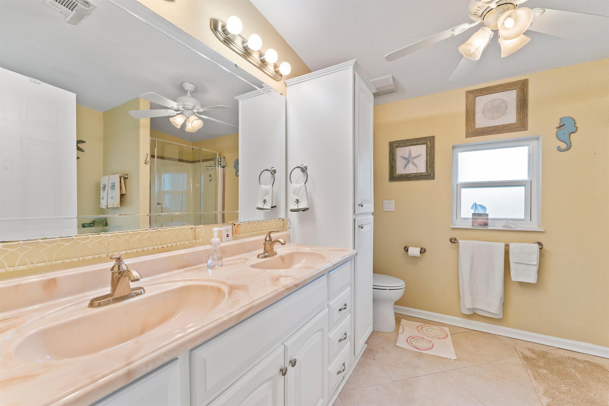 THE LINKS AT SAVANNA CLUB - Residential