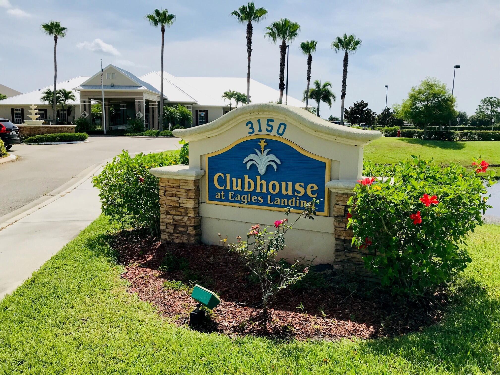 THE LINKS AT SAVANNA CLUB - Residential