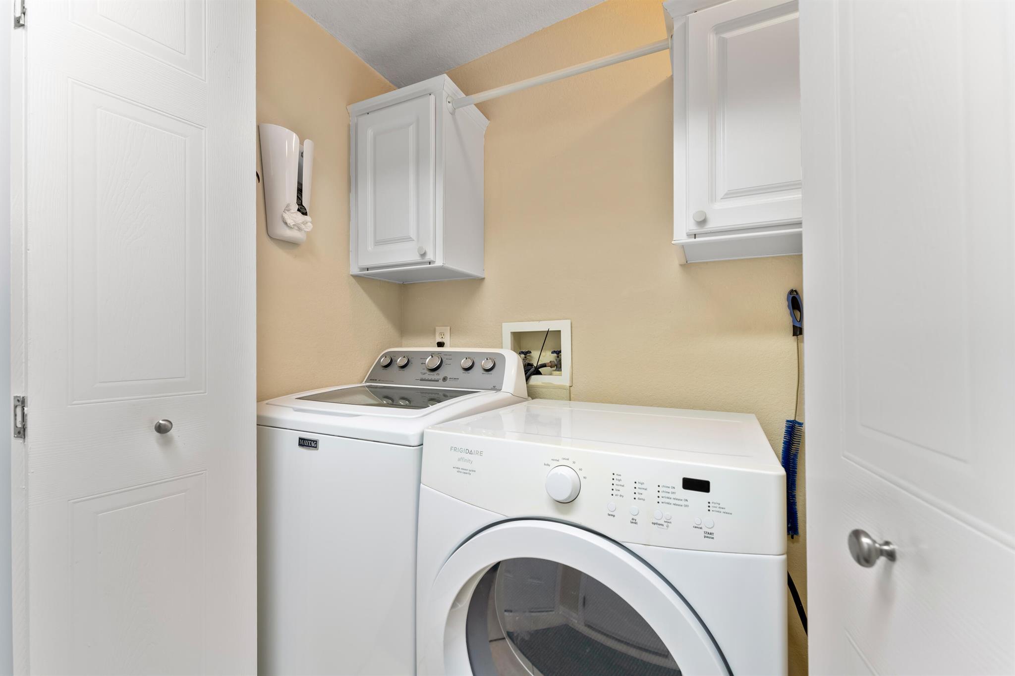 THE LINKS AT SAVANNA CLUB - Residential