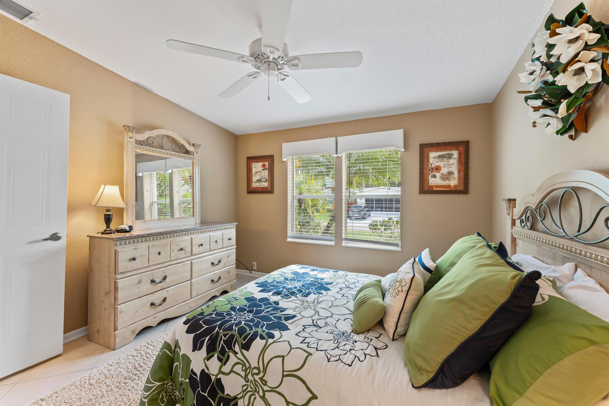 THE LINKS AT SAVANNA CLUB - Residential