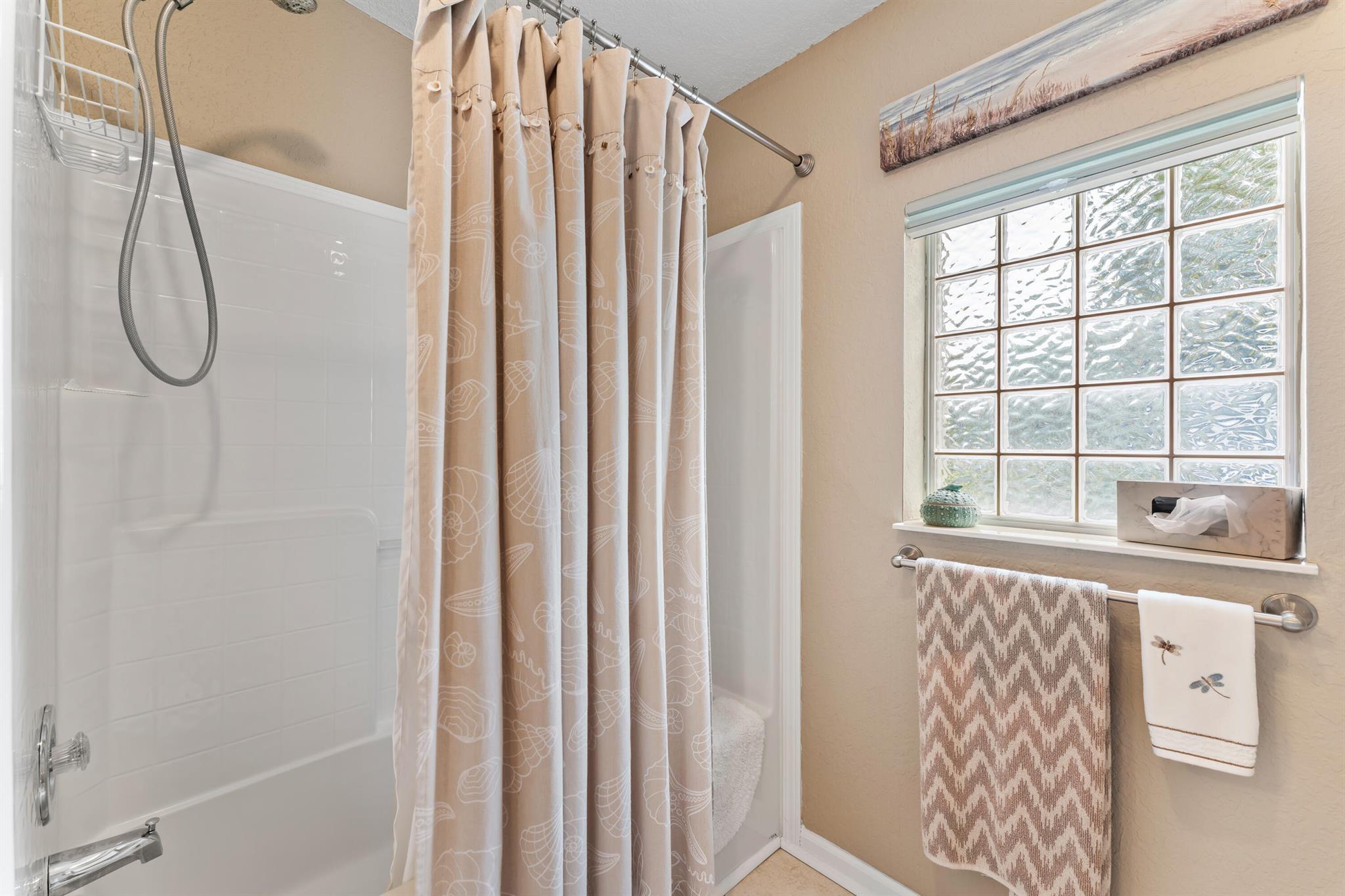 THE LINKS AT SAVANNA CLUB - Residential