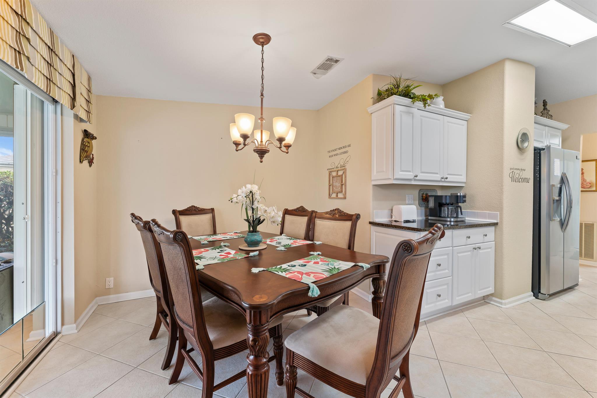 THE LINKS AT SAVANNA CLUB - Residential