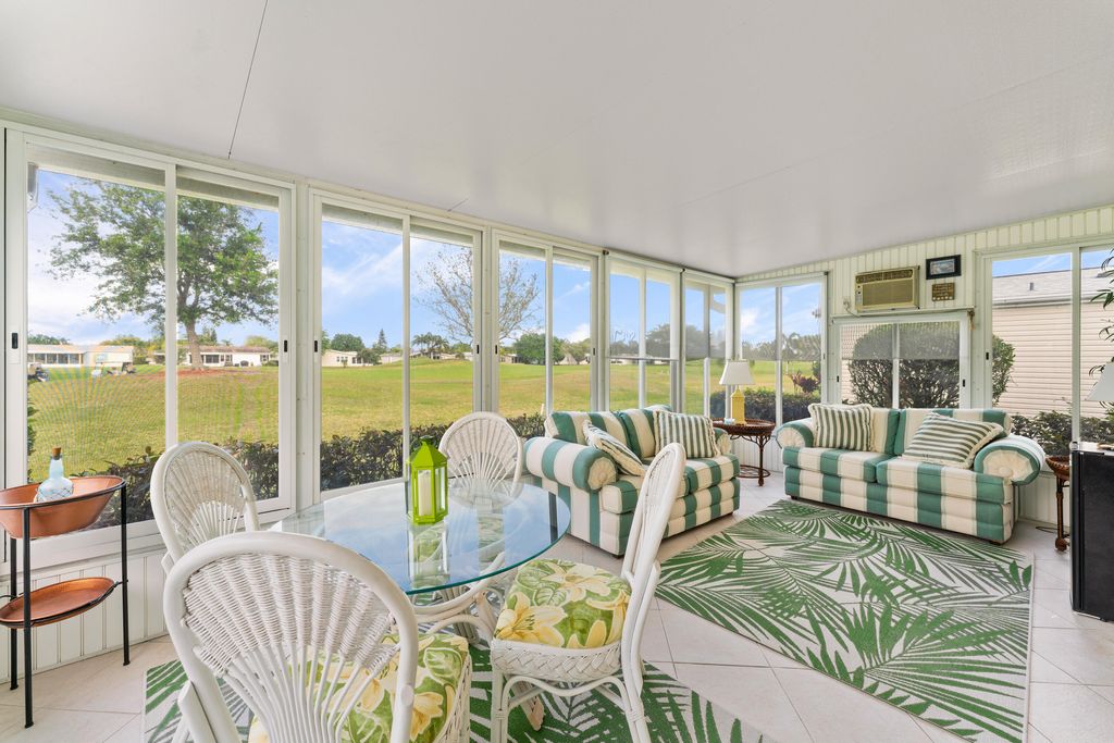 Photo of 8150 13th Hole Drive, Port Saint Lucie, FL 34952 (MLS # R10967063)
