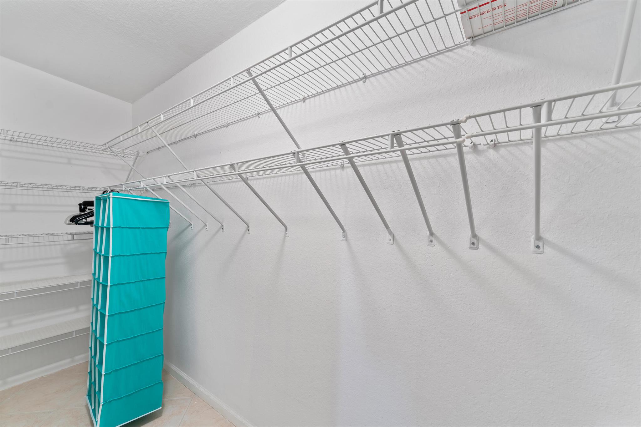 THE LINKS AT SAVANNA CLUB - Residential