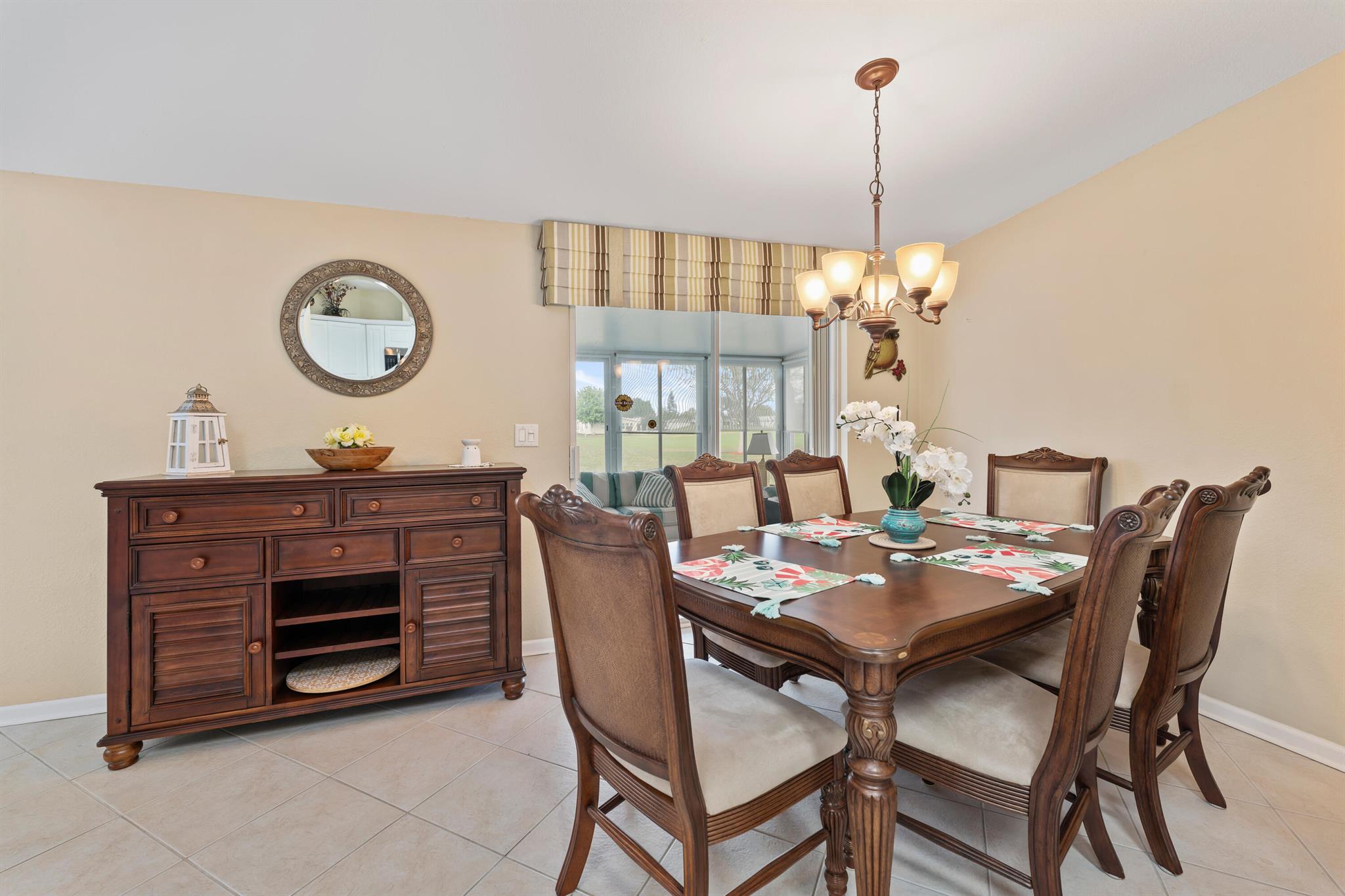 THE LINKS AT SAVANNA CLUB - Residential