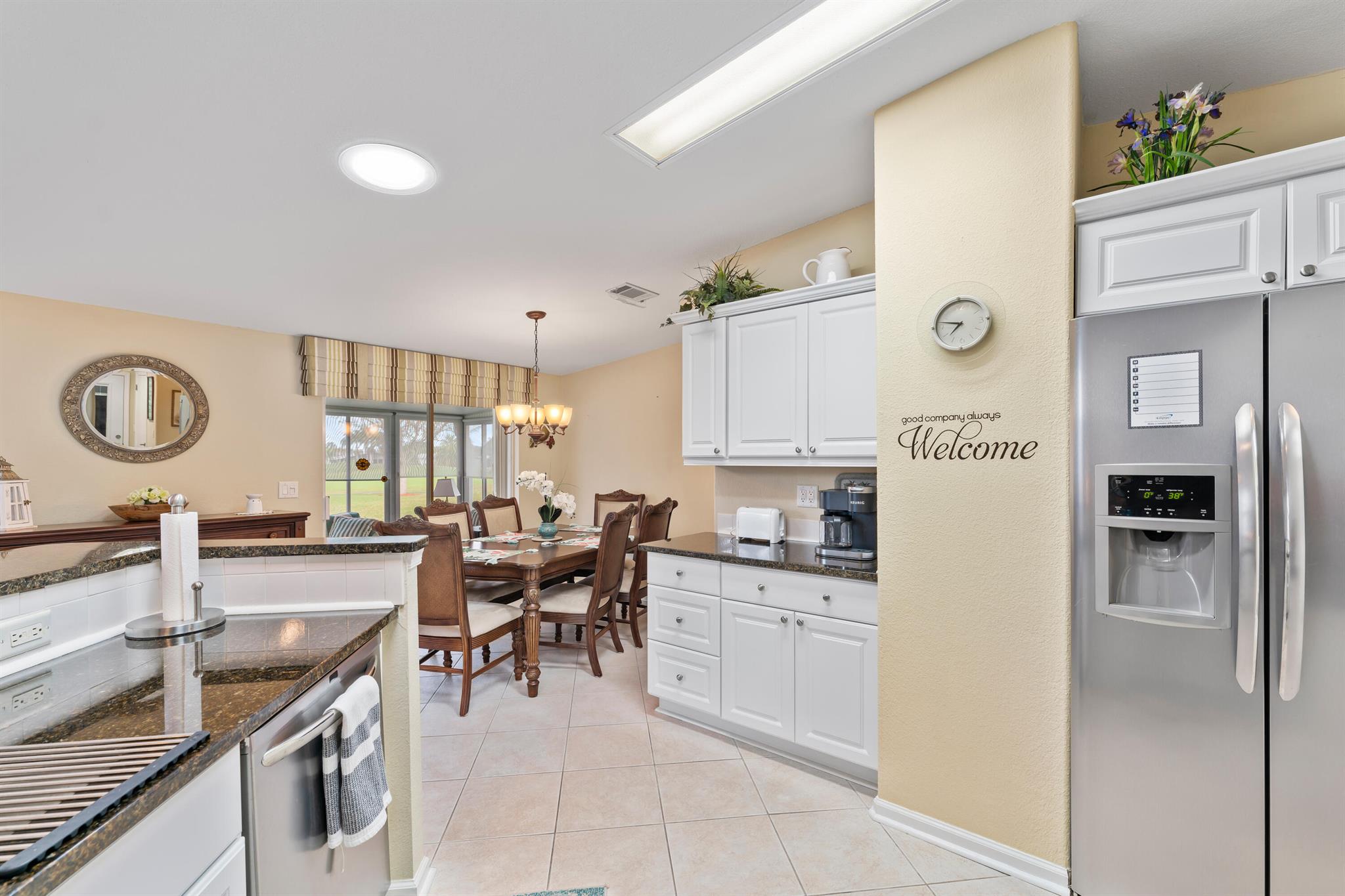 THE LINKS AT SAVANNA CLUB - Residential