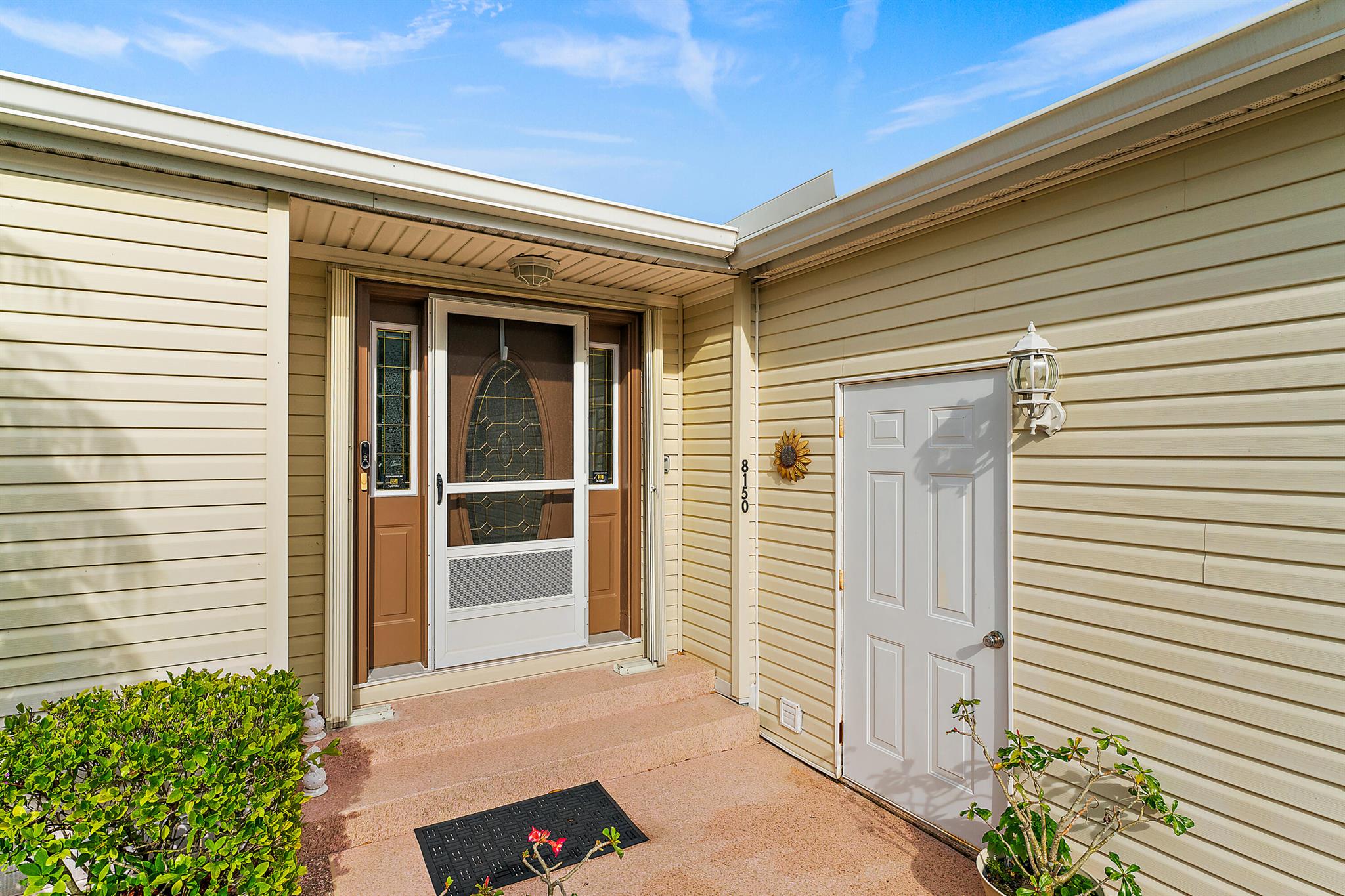 THE LINKS AT SAVANNA CLUB - Residential