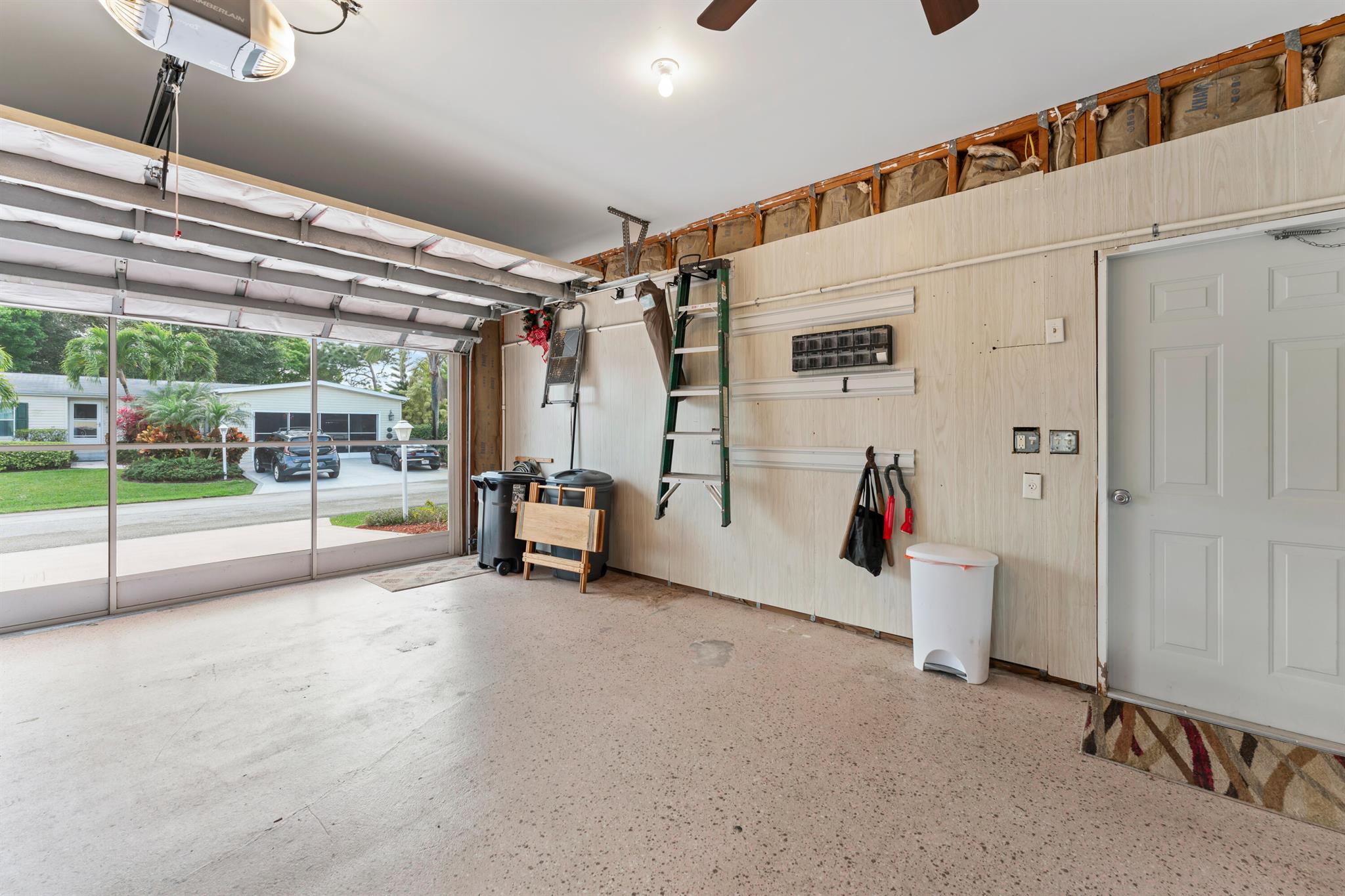 THE LINKS AT SAVANNA CLUB - Residential