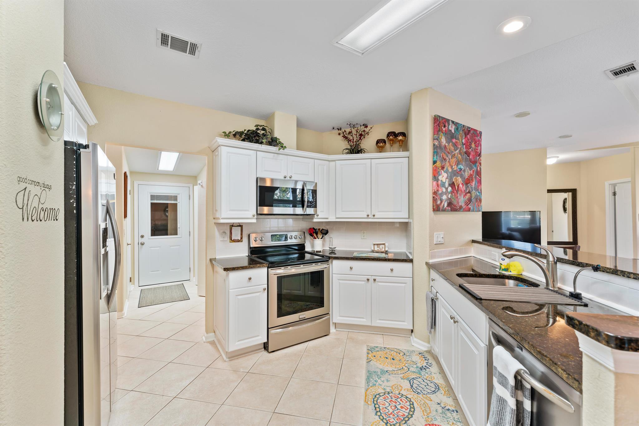 THE LINKS AT SAVANNA CLUB - Residential