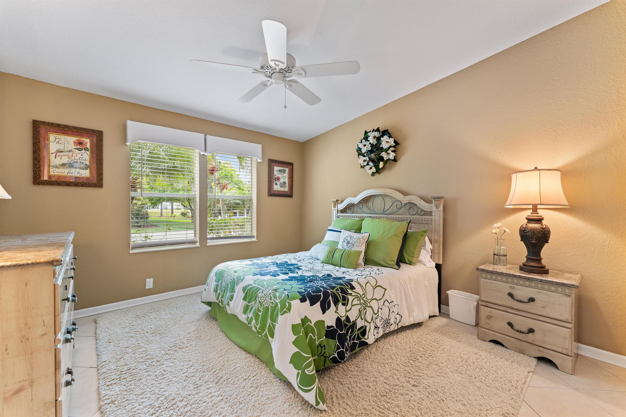 THE LINKS AT SAVANNA CLUB - Residential