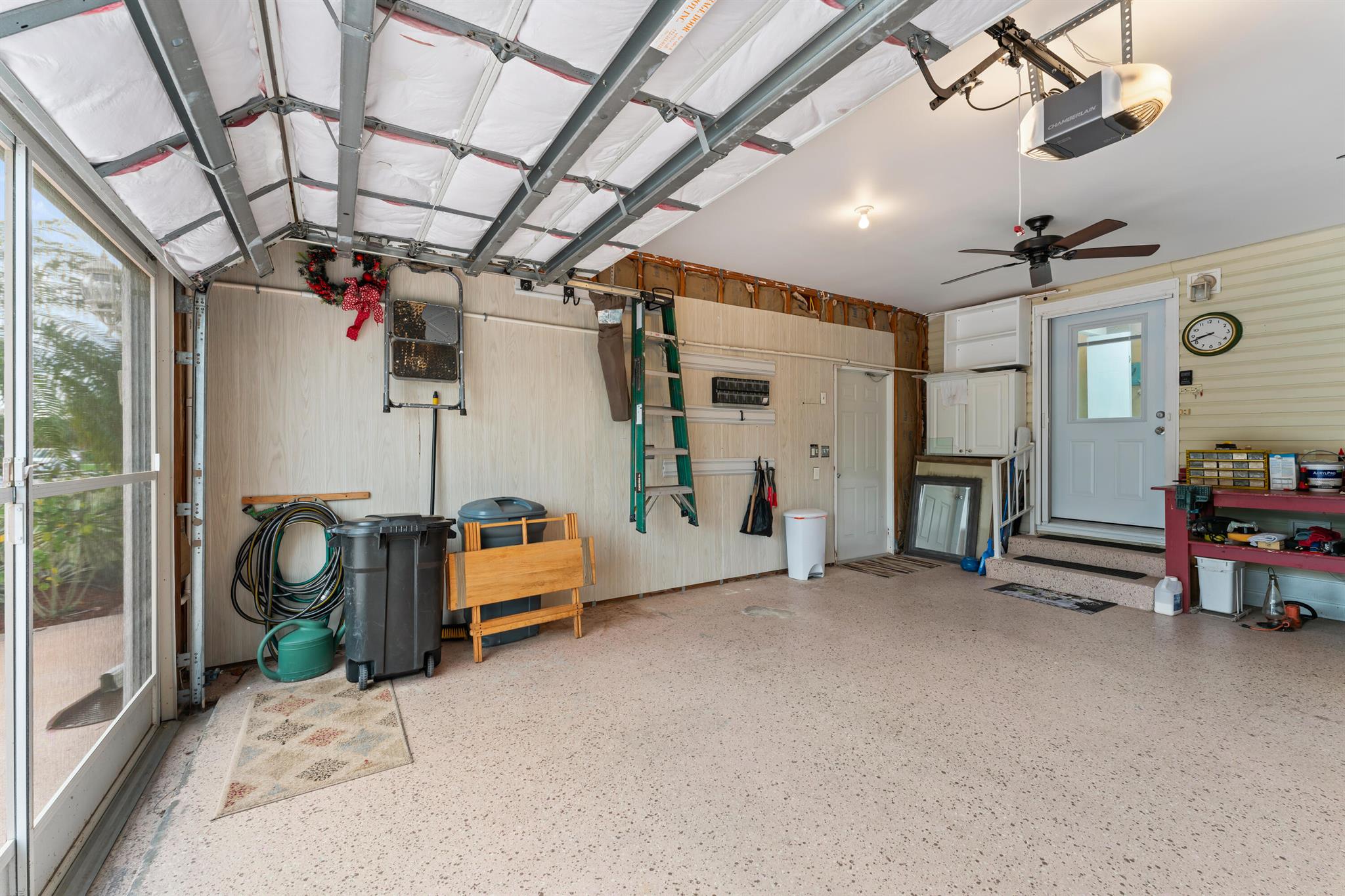 THE LINKS AT SAVANNA CLUB - Residential