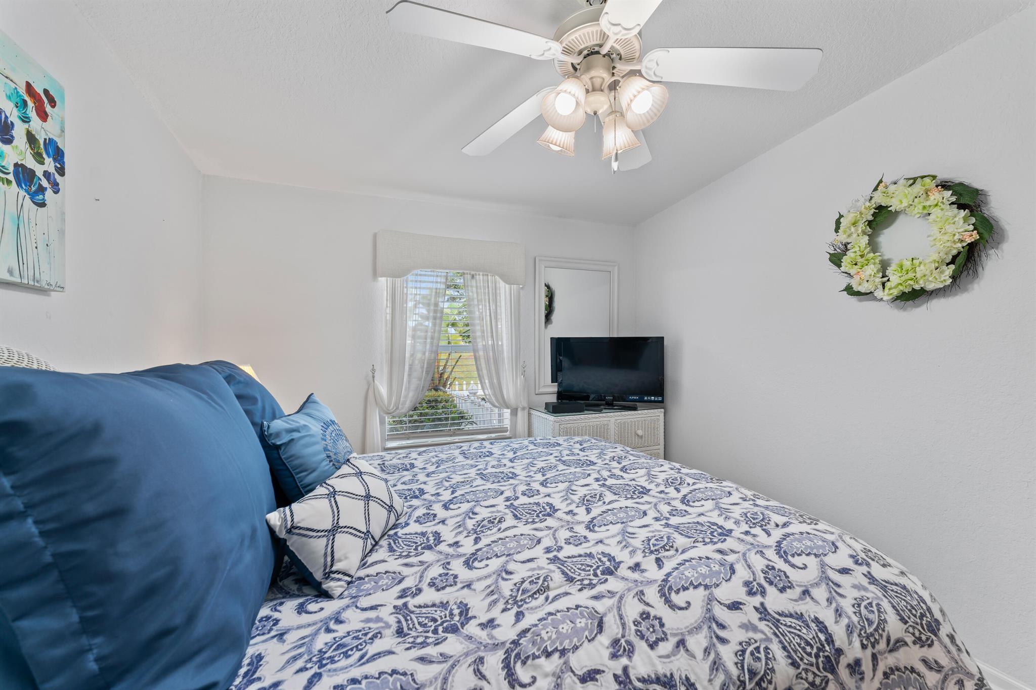 THE LINKS AT SAVANNA CLUB - Residential