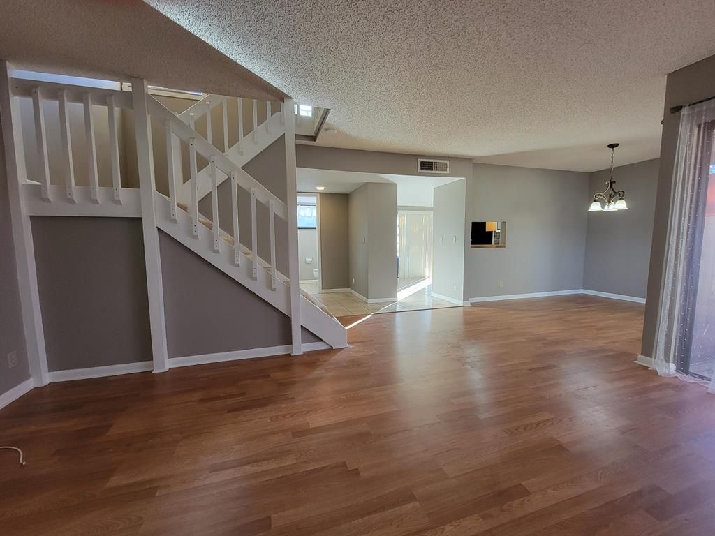 Photo of 140 Sherwood Circle #19b, Jupiter, FL 33458 (MLS # R10763834)