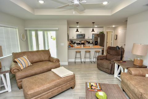 Single Family Residence in Okeechobee FL 4341 10th Avenue Ave 13.jpg