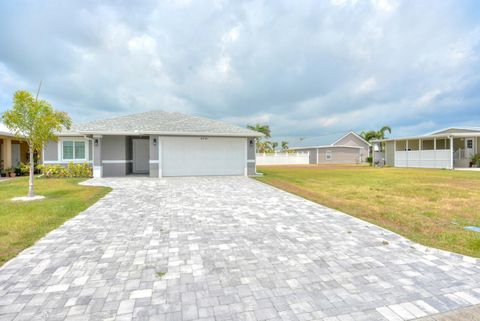 Single Family Residence in Okeechobee FL 4341 10th Avenue Ave 1.jpg