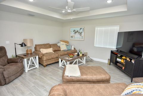 Single Family Residence in Okeechobee FL 4341 10th Avenue Ave 16.jpg