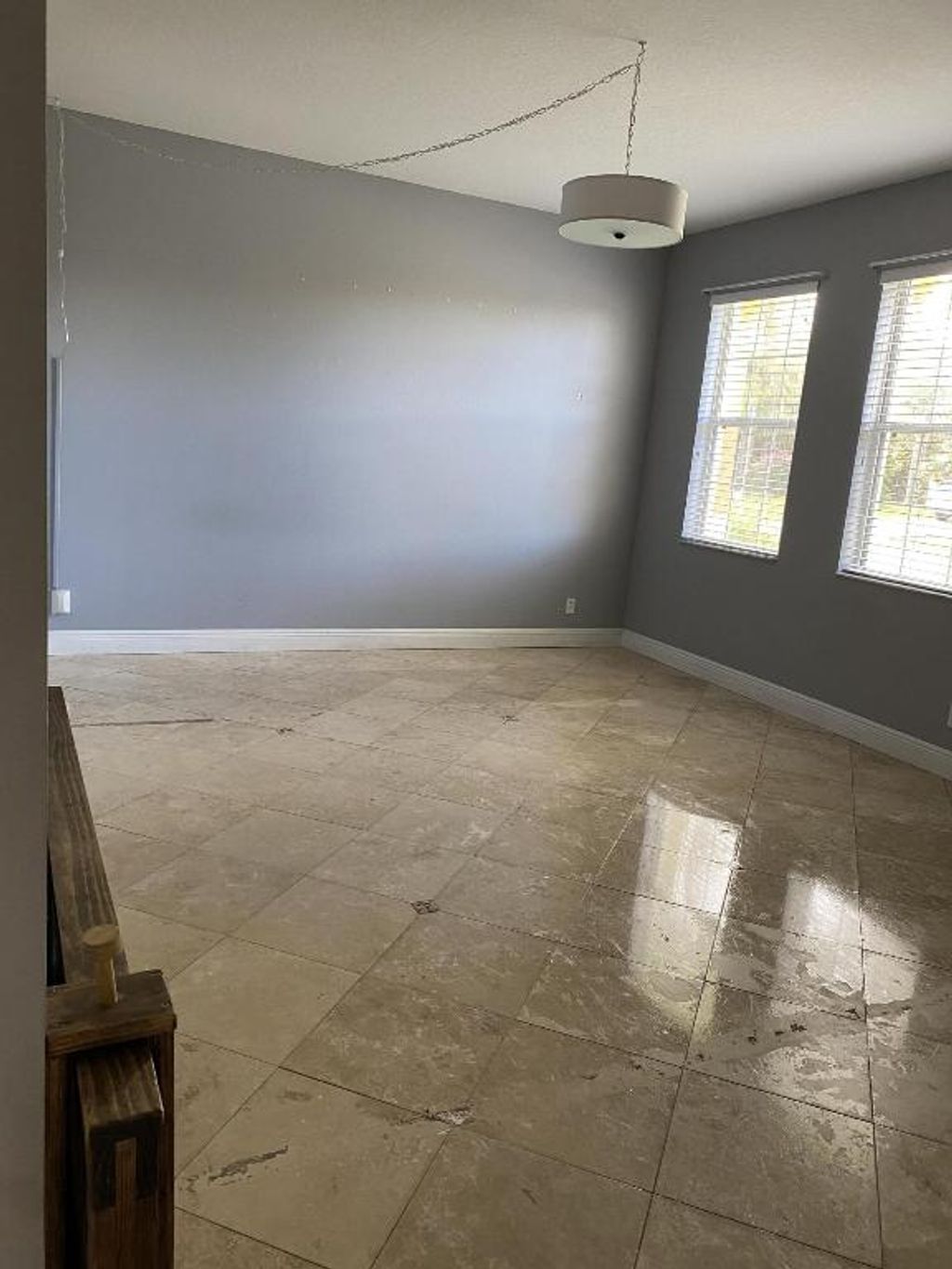 Photo of 181 SW Aldoro Place, Port Saint Lucie, FL 34953 (MLS # R10967750)