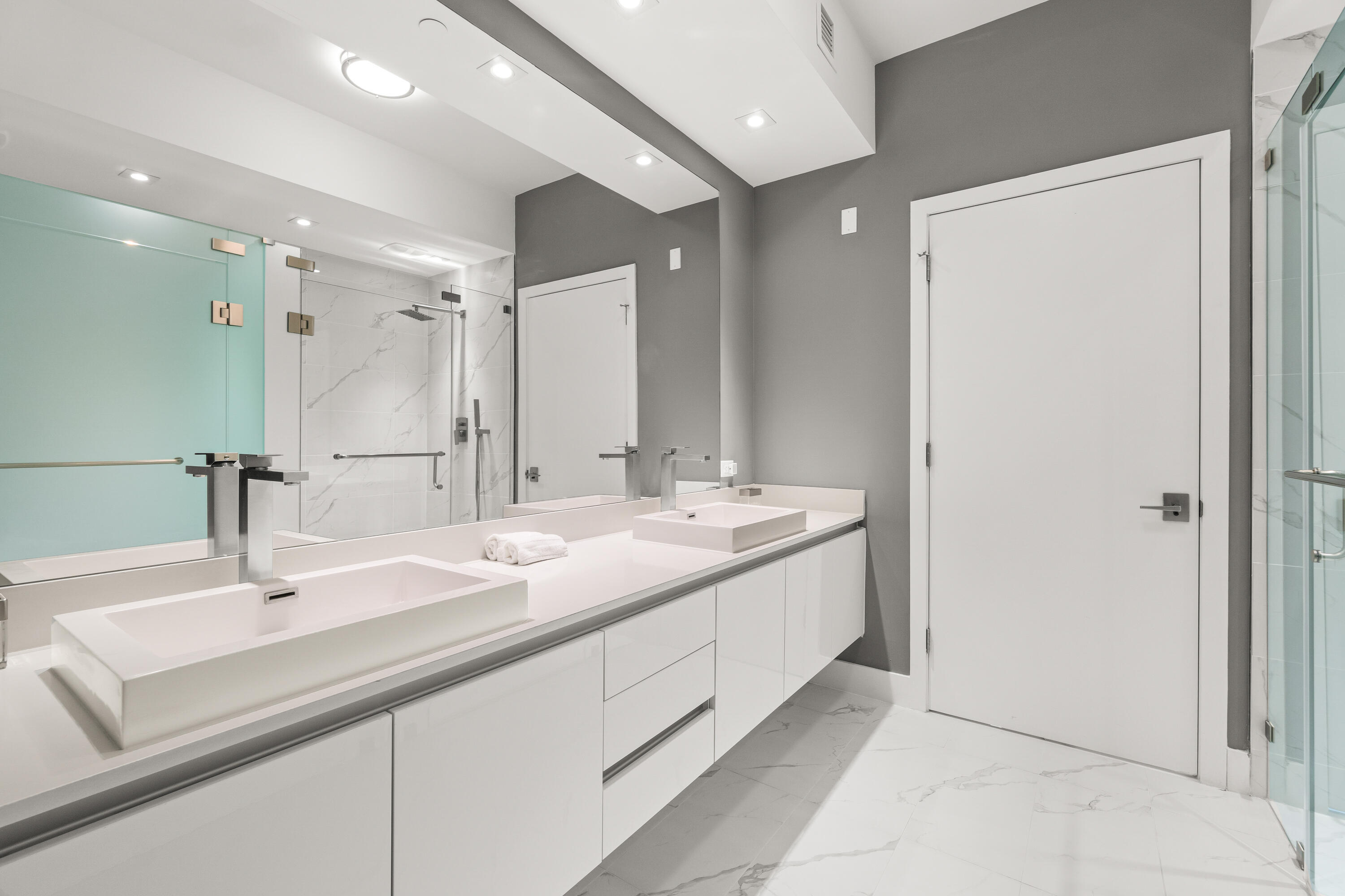 Amrit Ocean Resort & Residences - Residential Lease