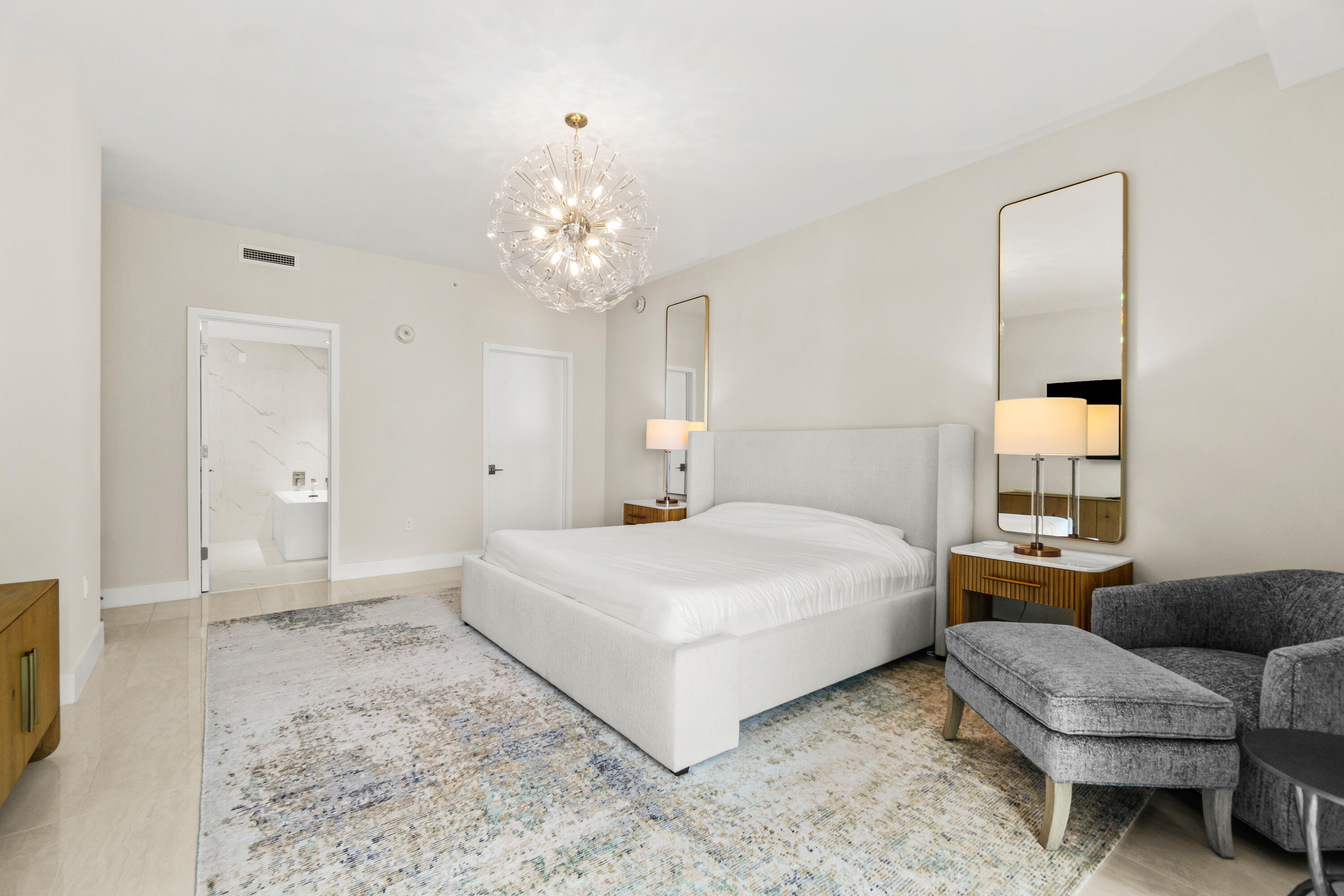 Amrit Ocean Resort & Residences - Residential Lease