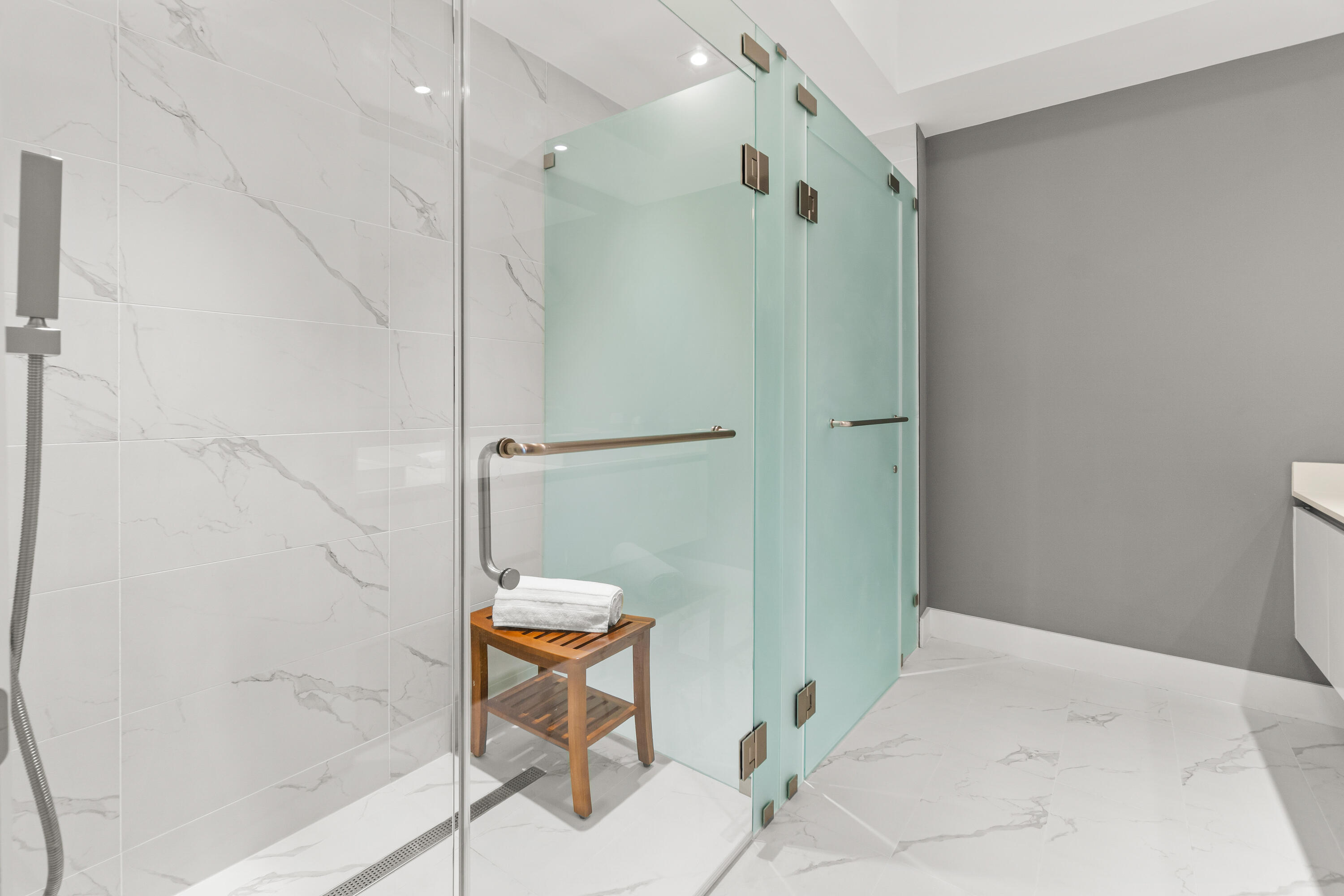 Amrit Ocean Resort & Residences - Residential Lease