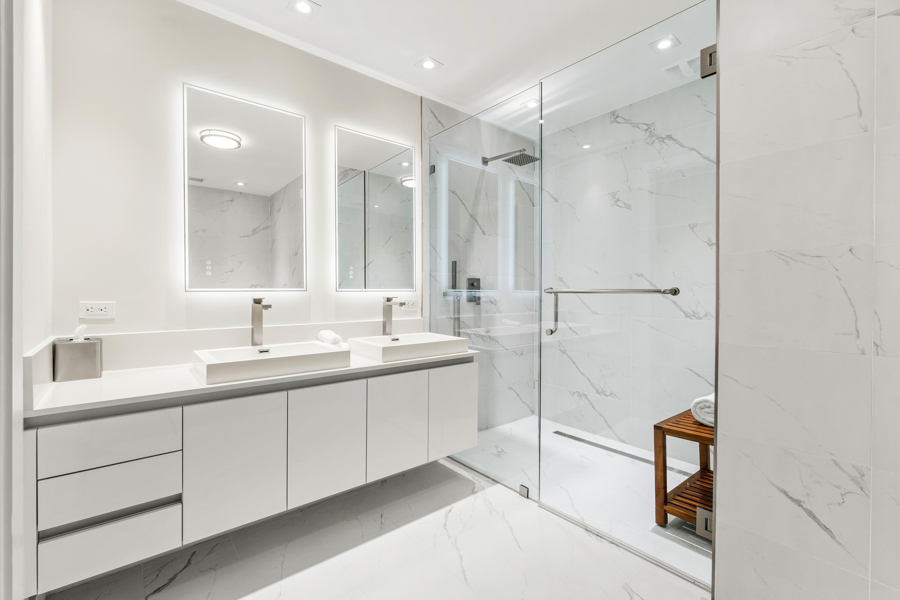 Amrit Ocean Resort & Residences - Residential Lease