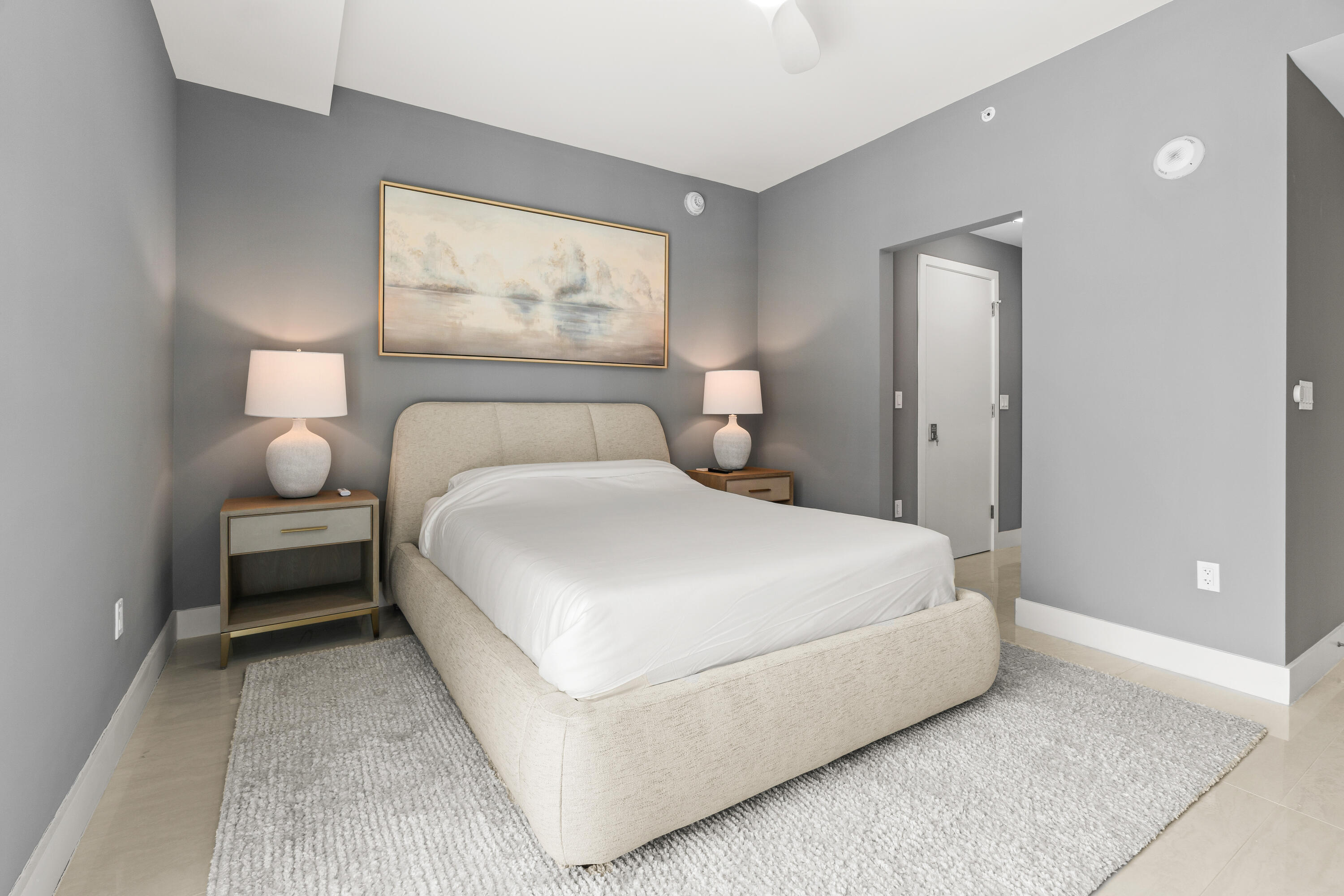 Amrit Ocean Resort & Residences - Residential Lease