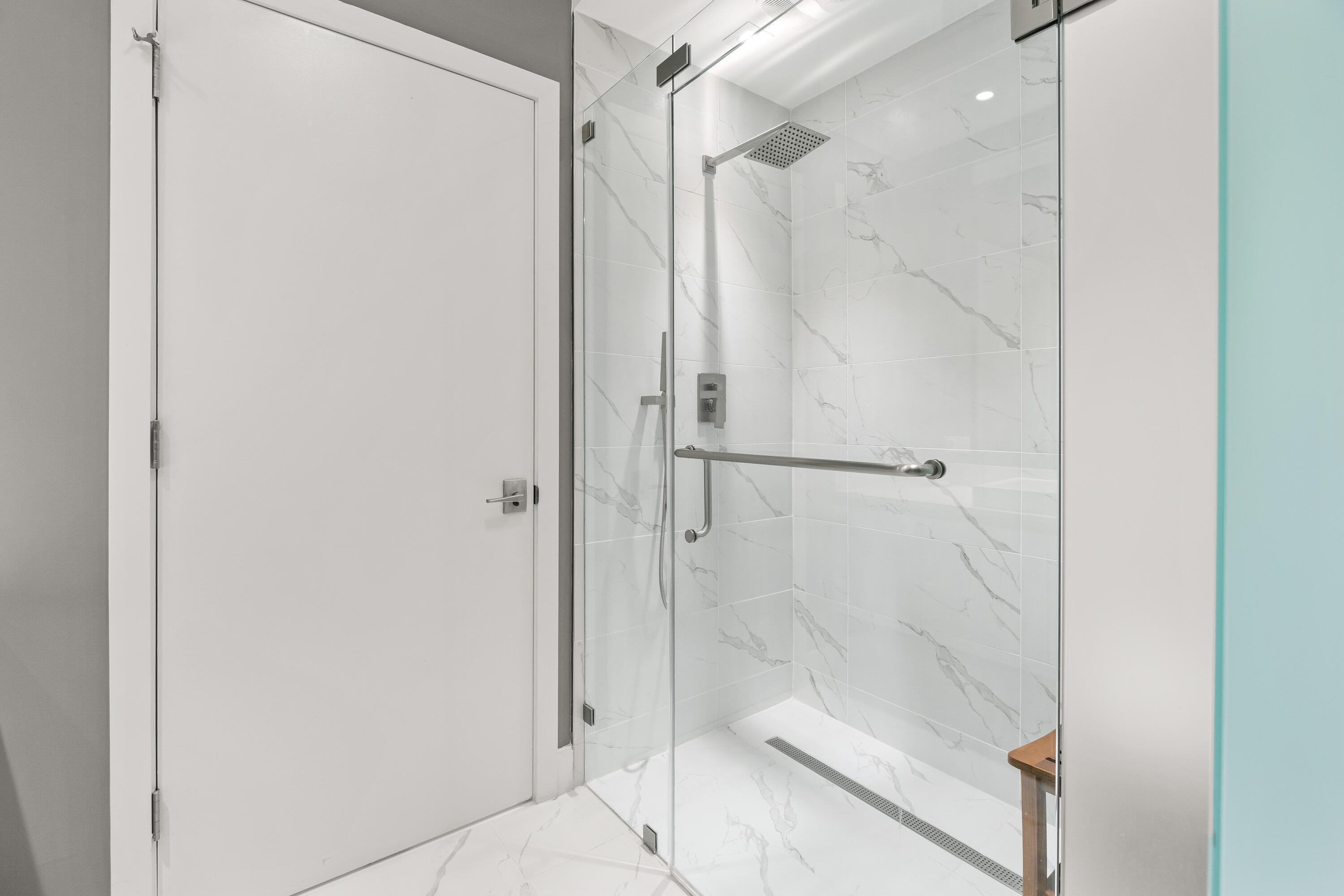 Amrit Ocean Resort & Residences - Residential Lease