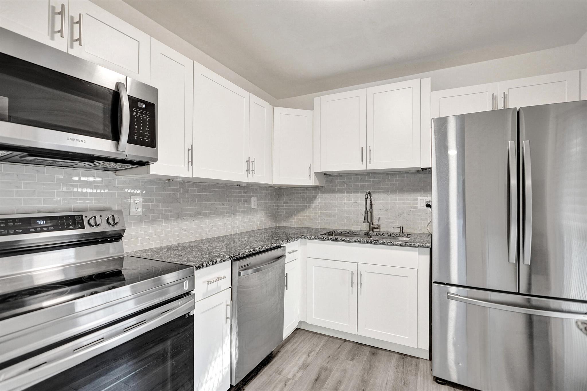 300 Waterway Drive S 205