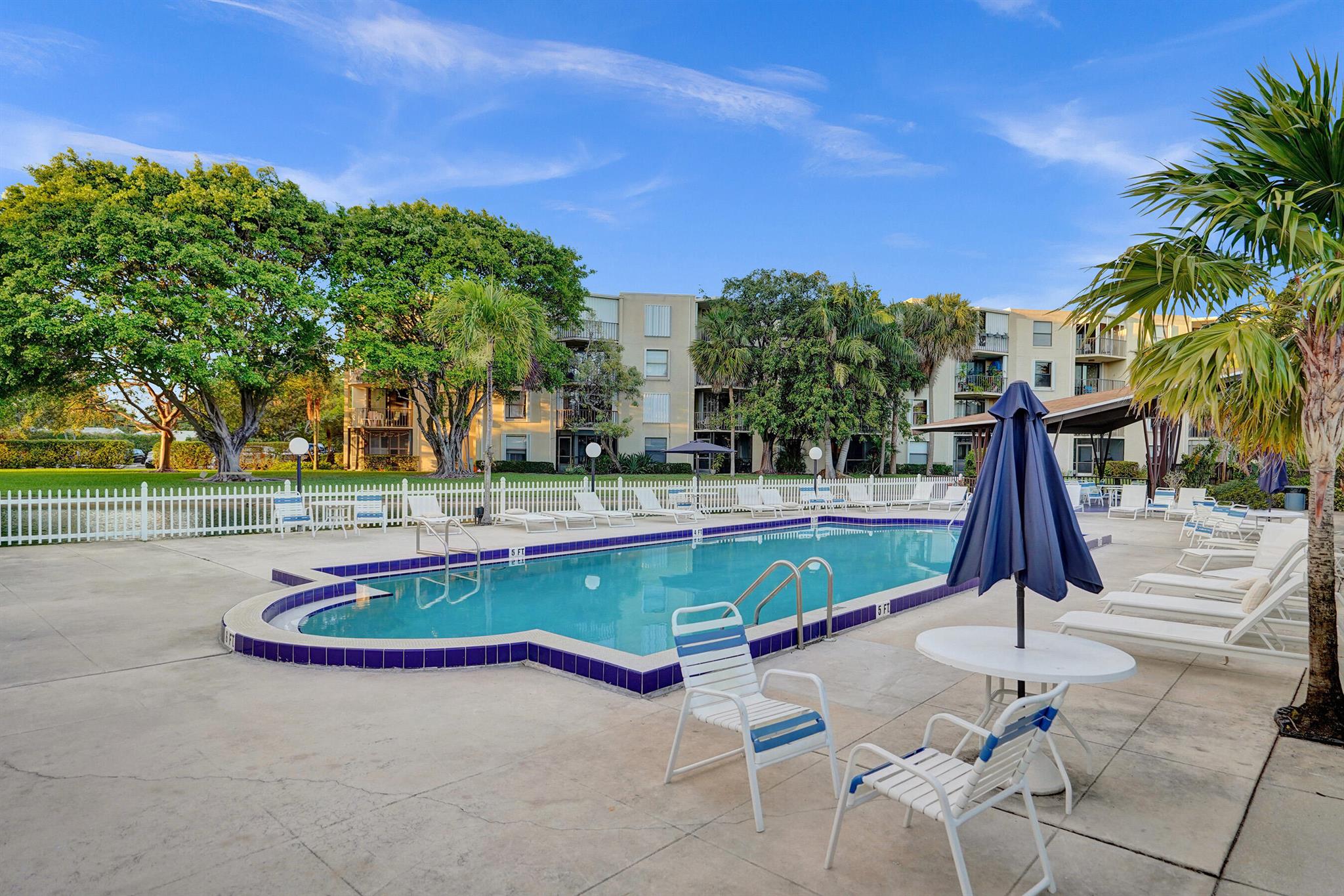 300 Waterway Drive S 205