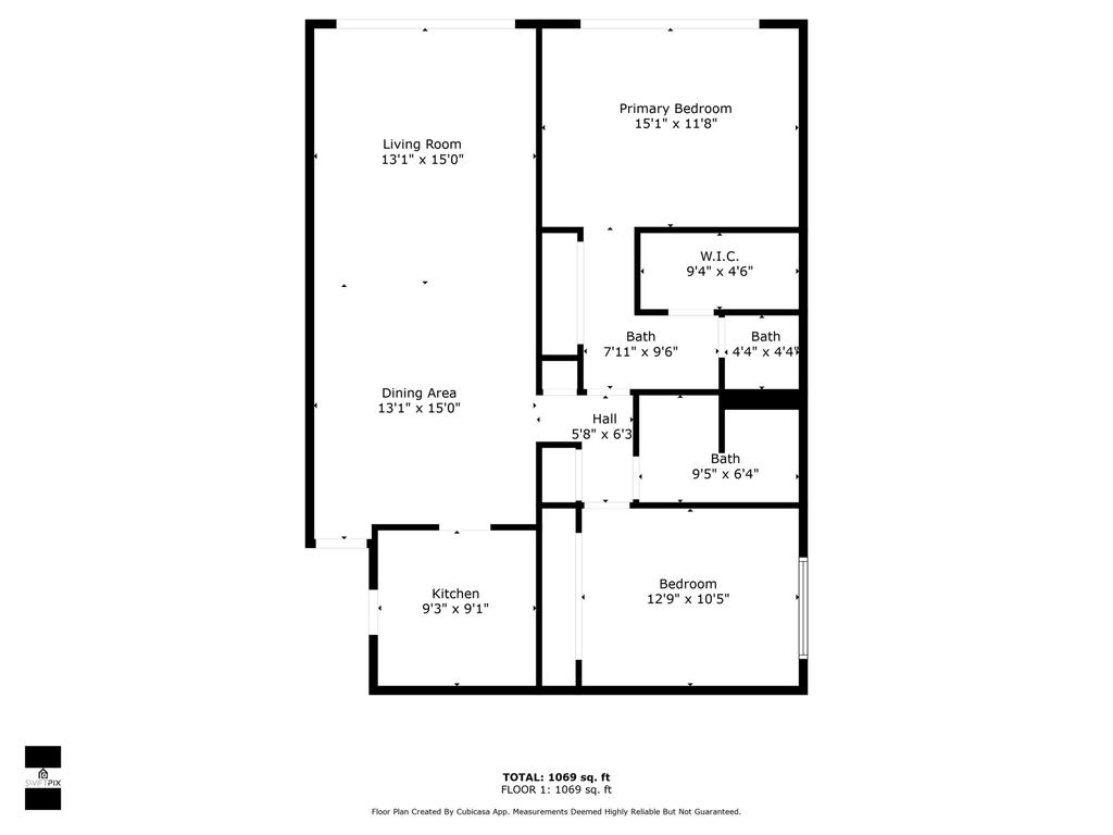 listing image 55