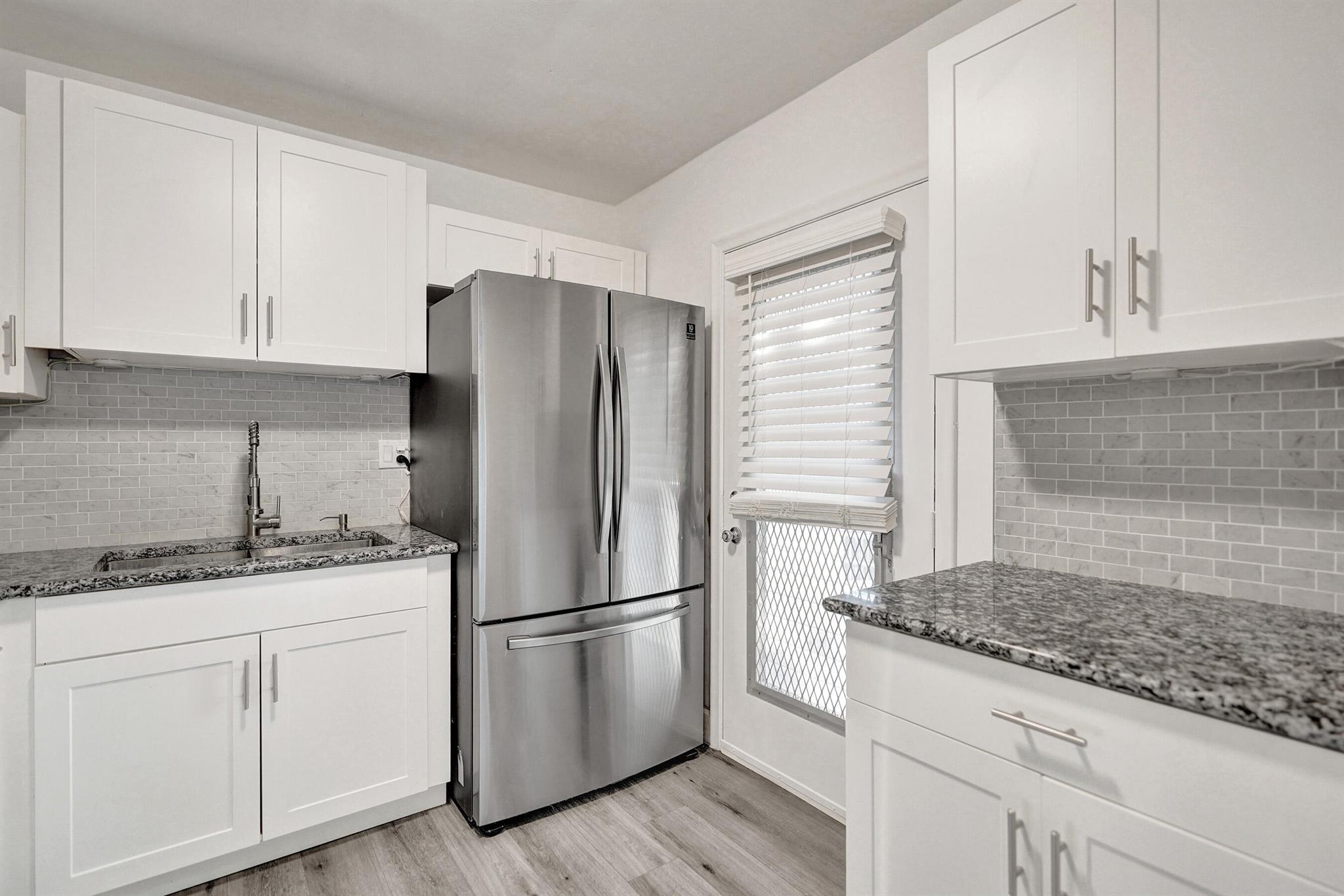 300 Waterway Drive S 205