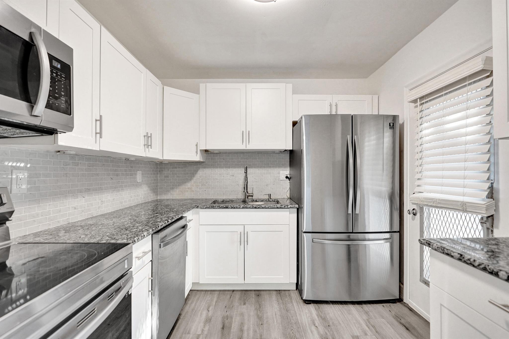 300 Waterway Drive S 205