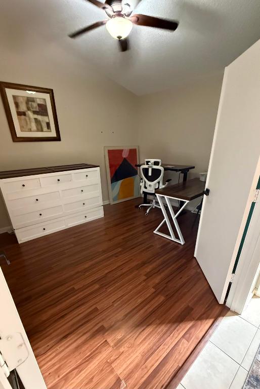 COLLINWOOD HEIGHTS 4 - Residential