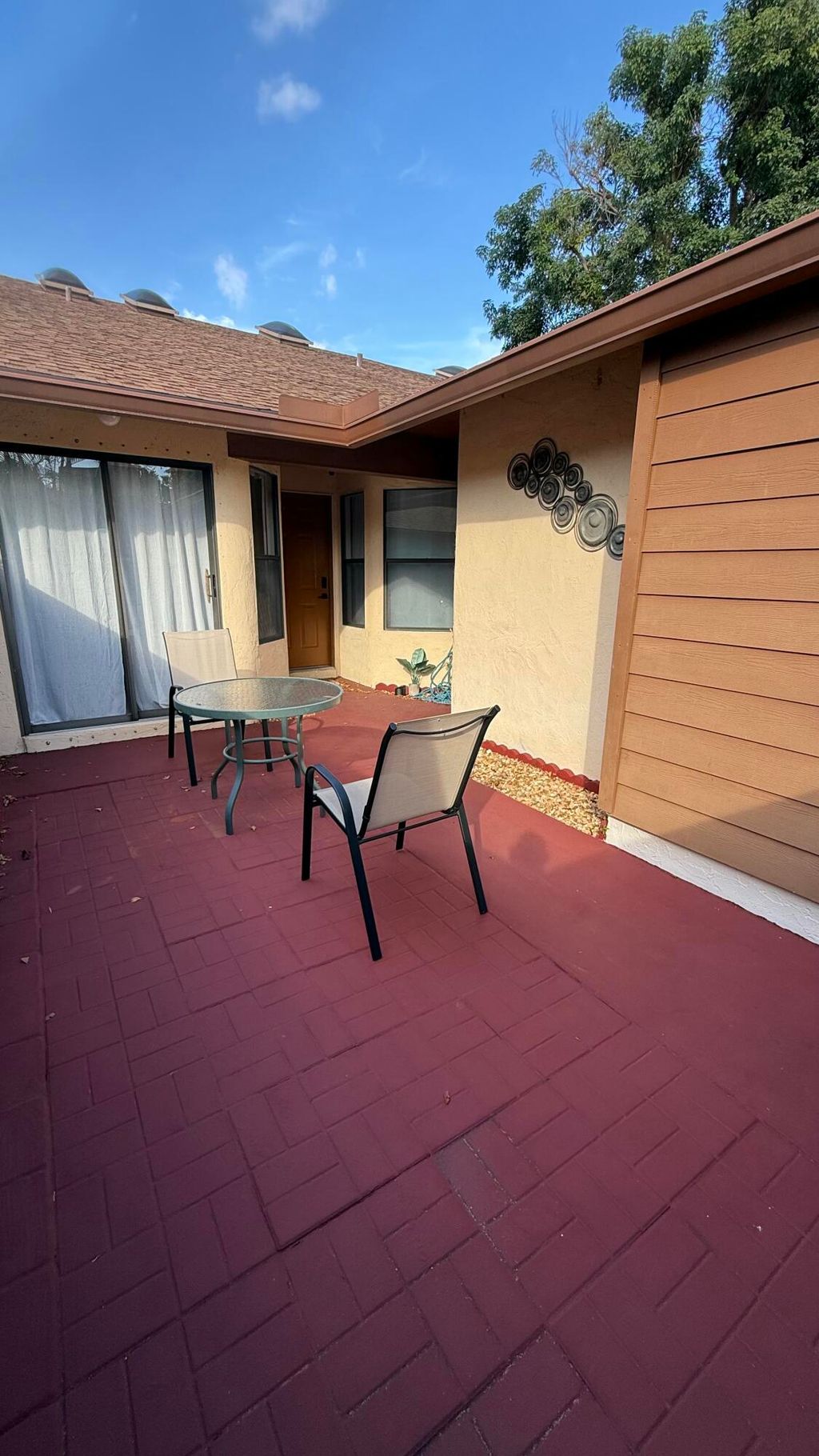 Photo of 3757 Blue Ridge Road, West Palm Beach, FL 33406 (MLS # R11158062)