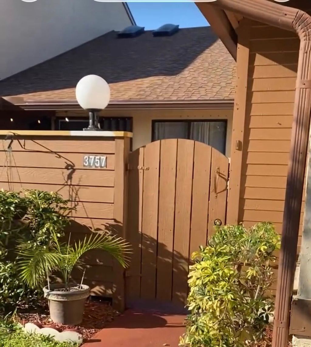 Photo of 3757 Blue Ridge Road, West Palm Beach, FL 33406 (MLS # R11158062)