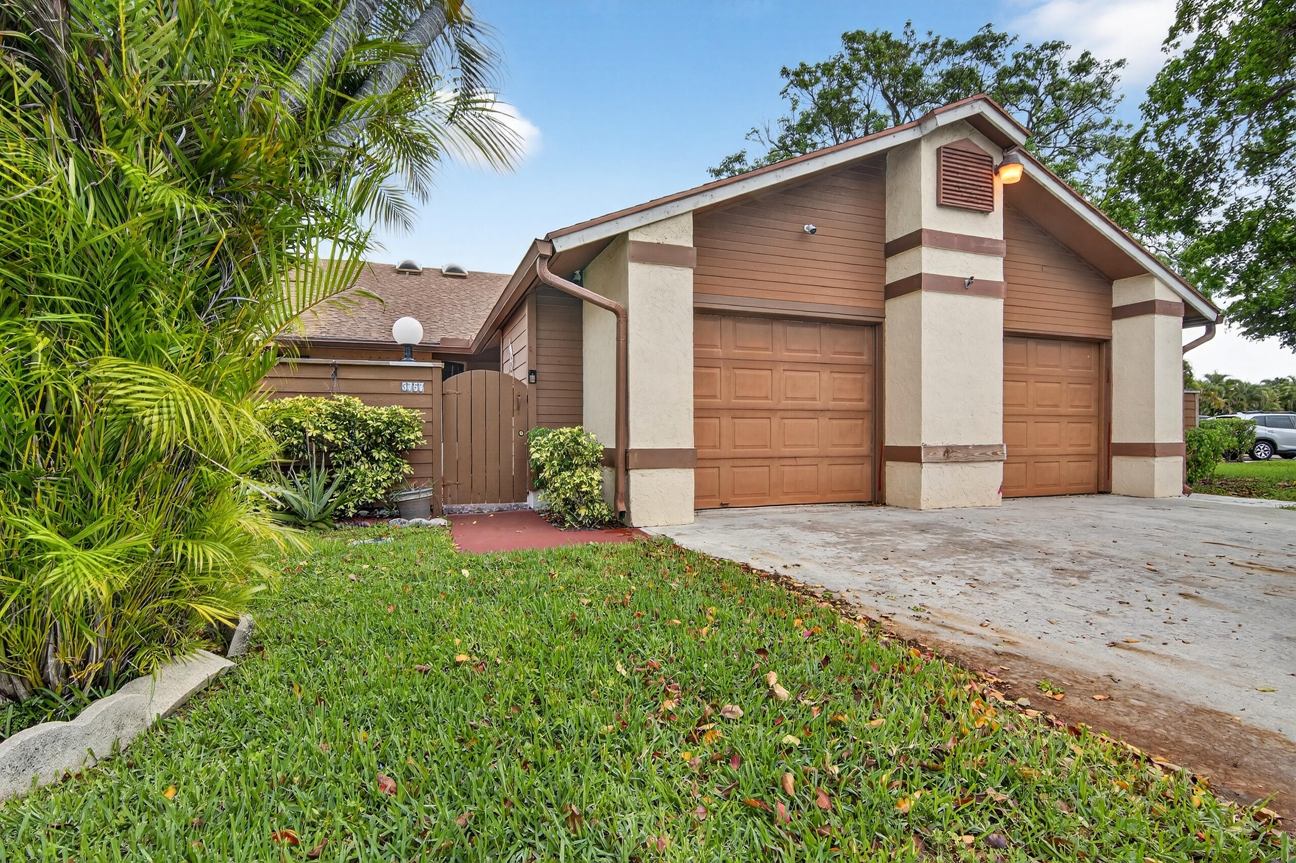 3757 Blue Ridge Road