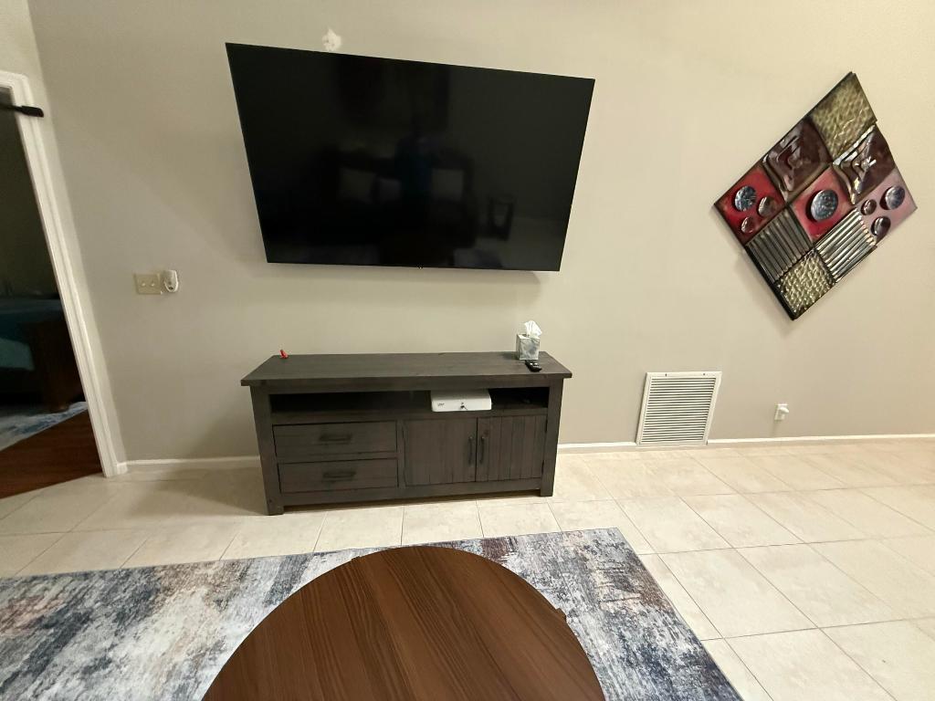 3757 Blue Ridge Road