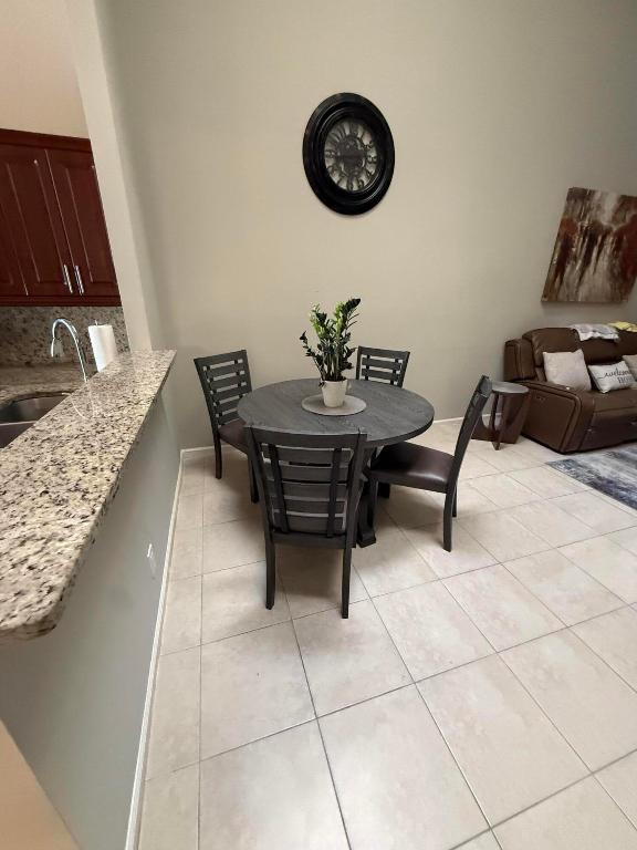 COLLINWOOD HEIGHTS 4 - Residential