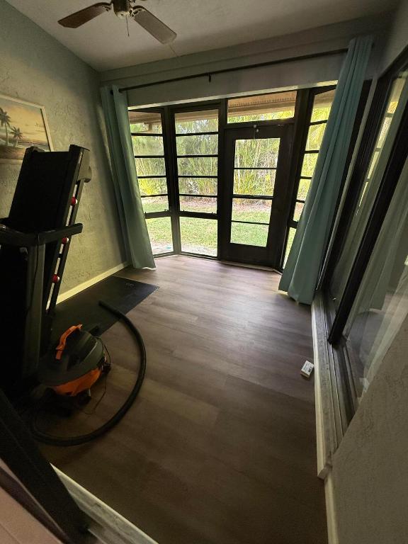 COLLINWOOD HEIGHTS 4 - Residential