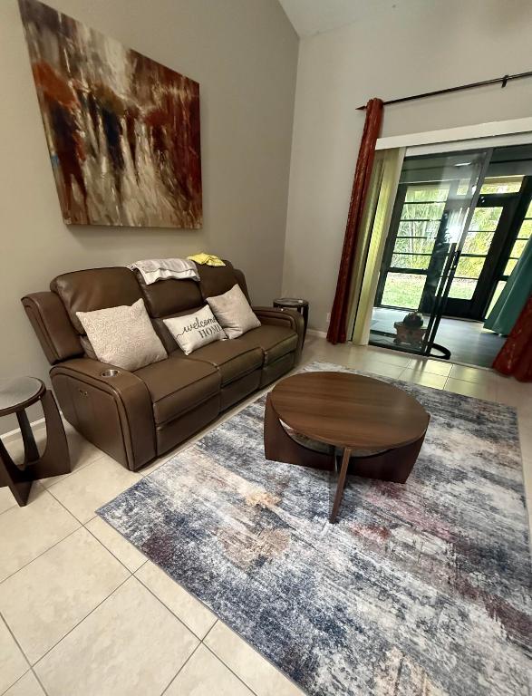 COLLINWOOD HEIGHTS 4 - Residential