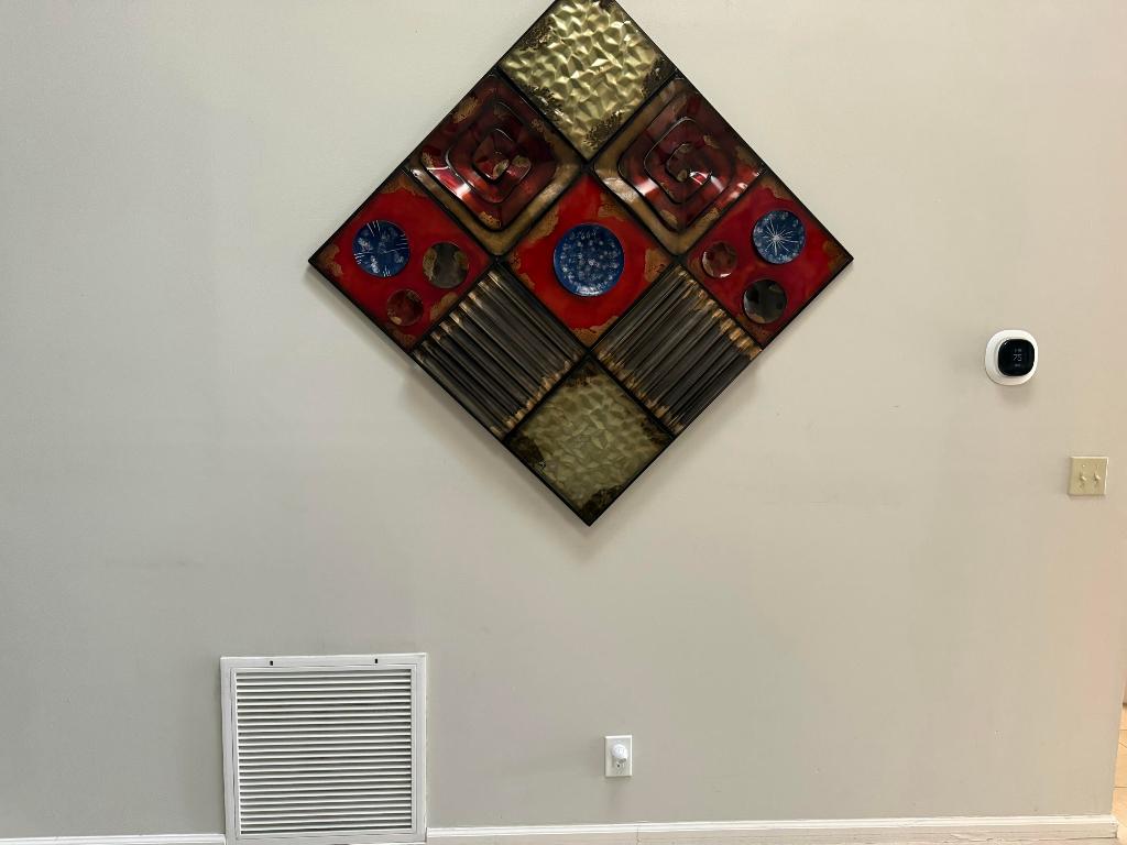 3757 Blue Ridge Road