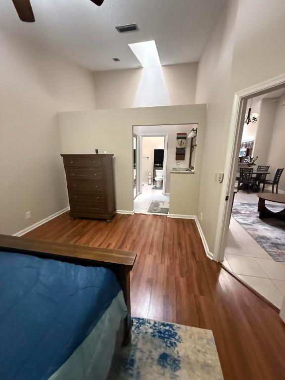 COLLINWOOD HEIGHTS 4 - Residential