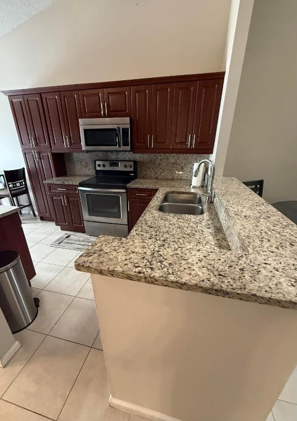 Photo of 3757 Blue Ridge Road, West Palm Beach, FL 33406 (MLS # R11158062)