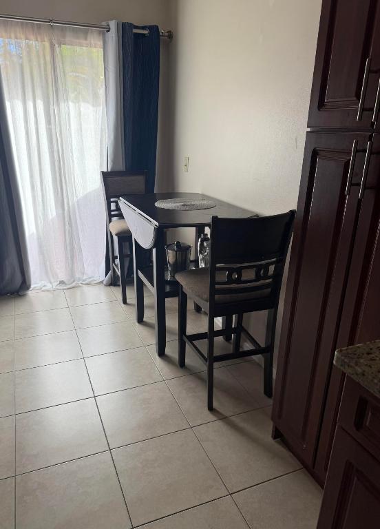 COLLINWOOD HEIGHTS 4 - Residential