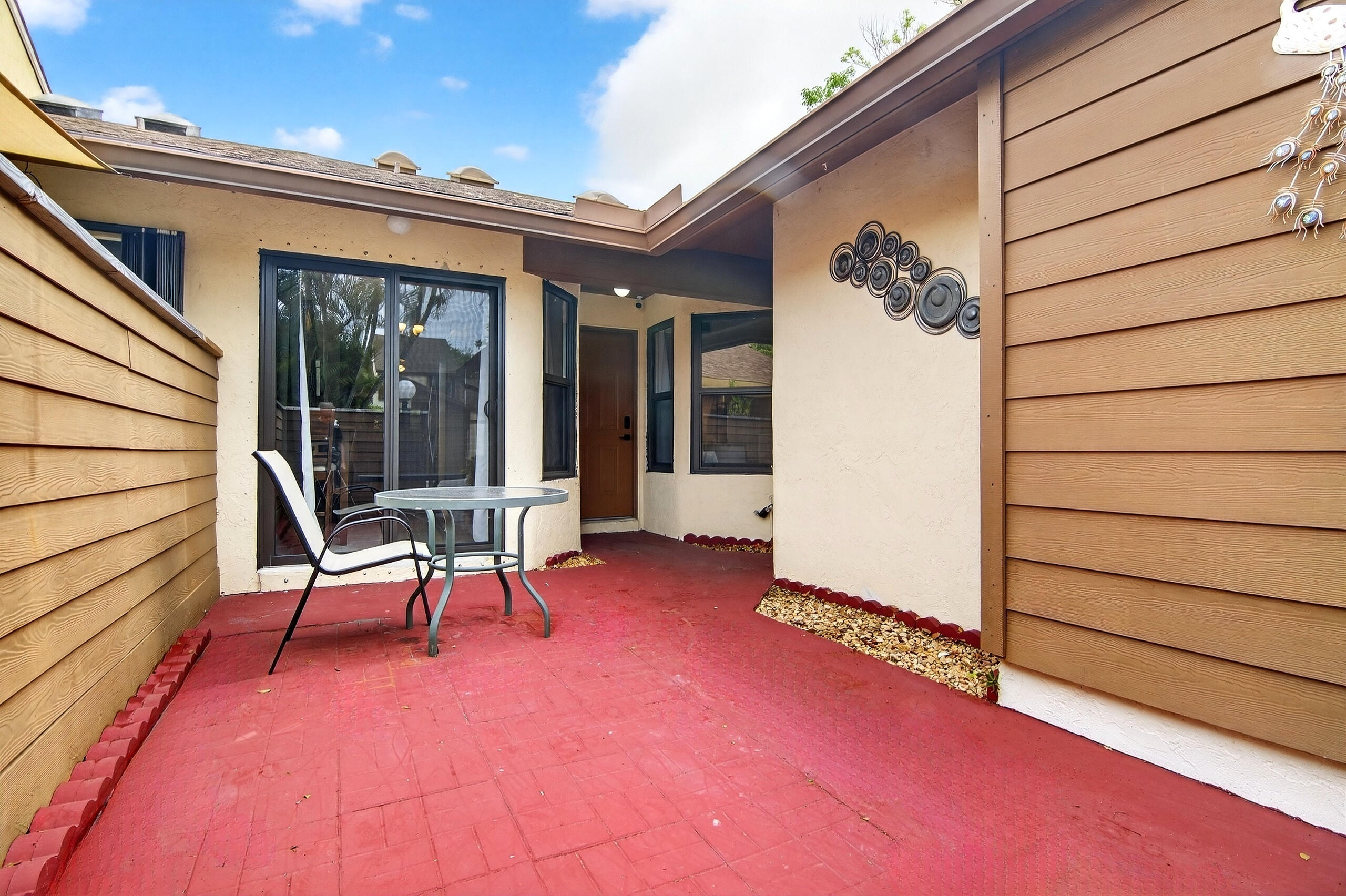 3757 Blue Ridge Road
