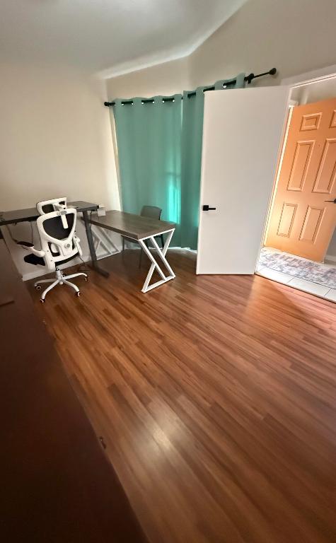 COLLINWOOD HEIGHTS 4 - Residential