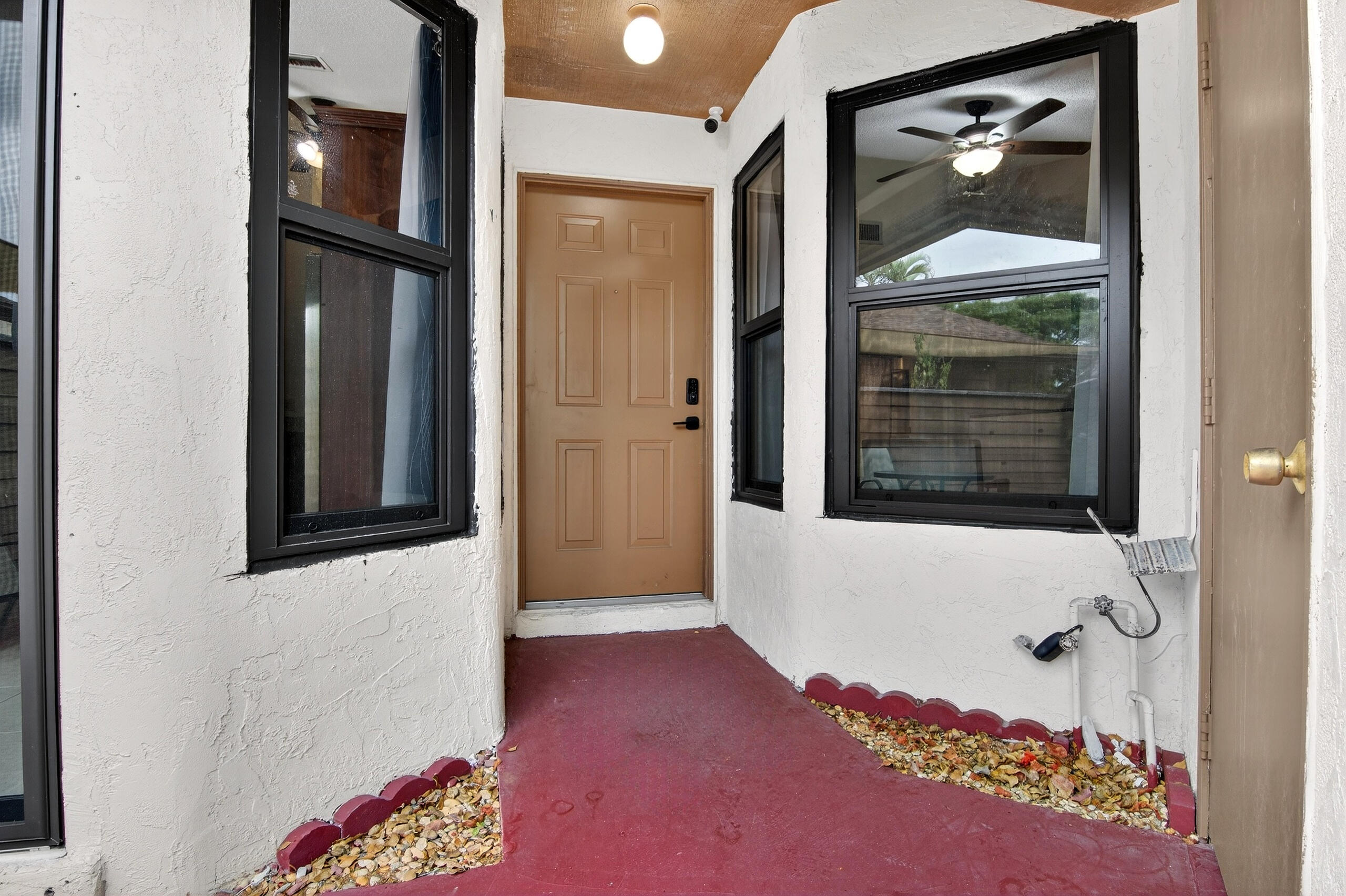 3757 Blue Ridge Road