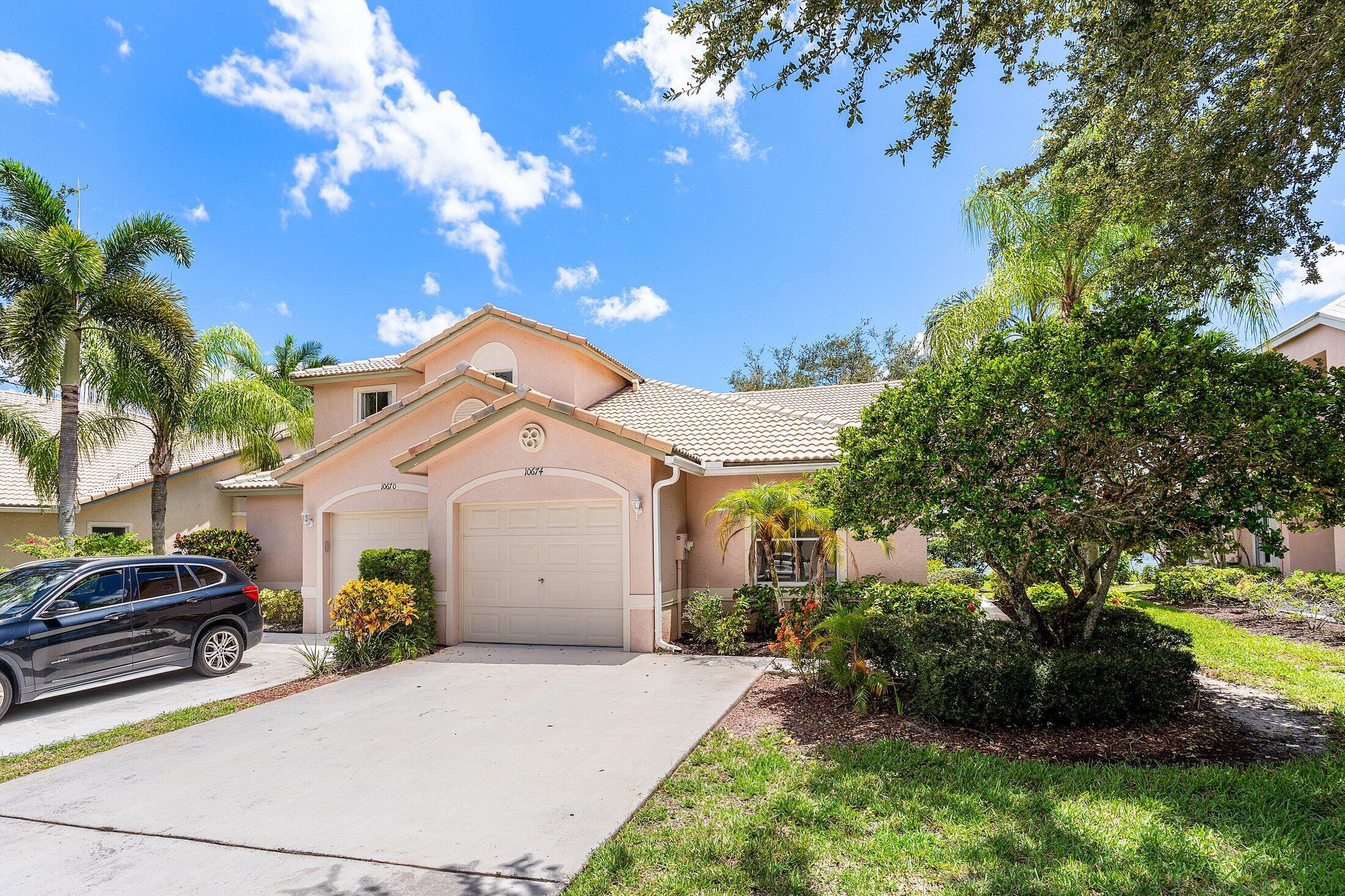 10674 Pelican Drive