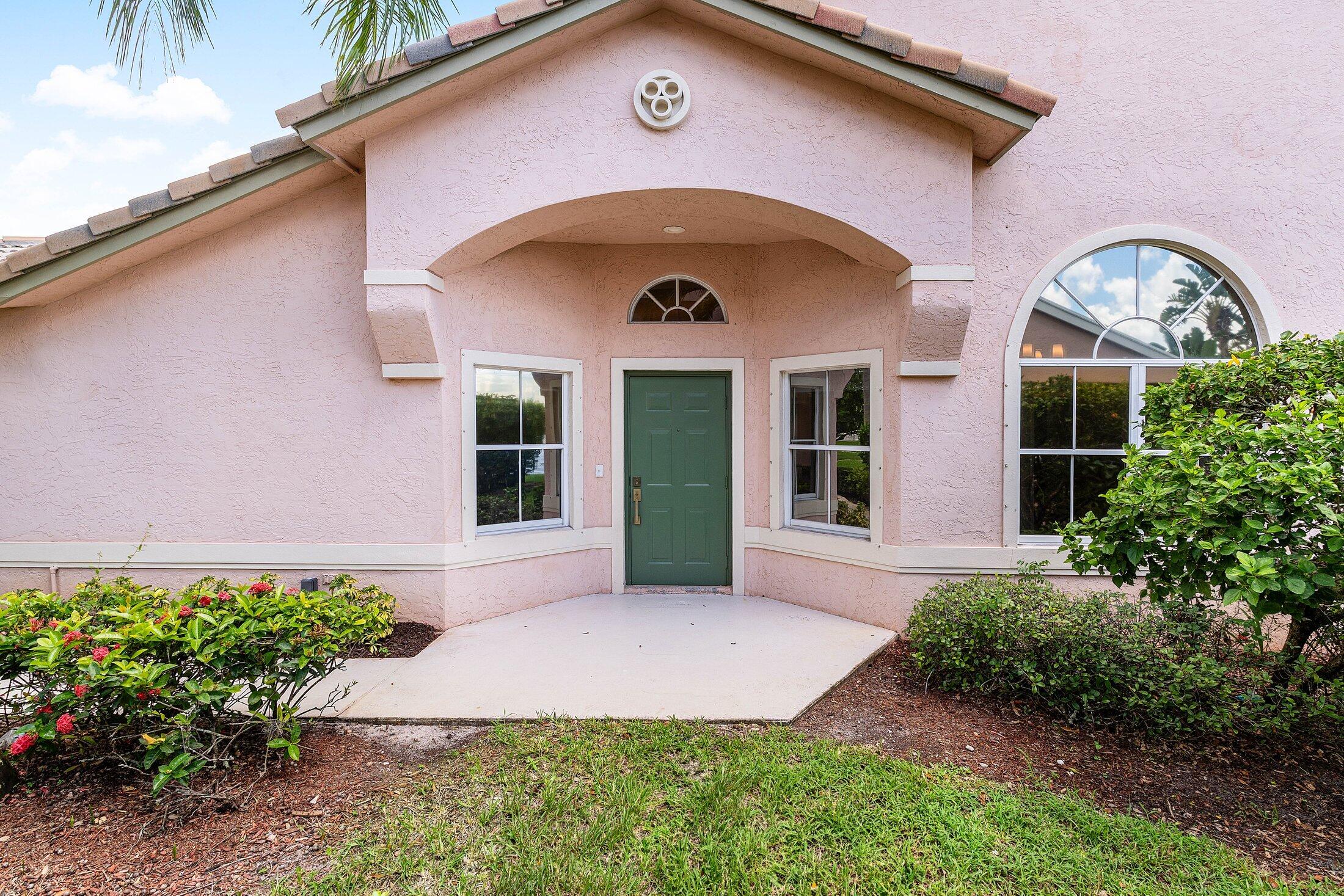 10674 Pelican Drive